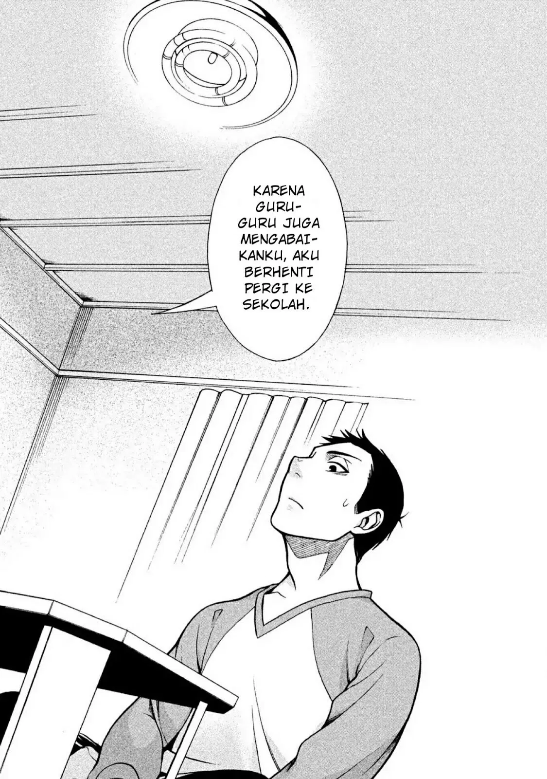 Chapter 2 - halaman 4