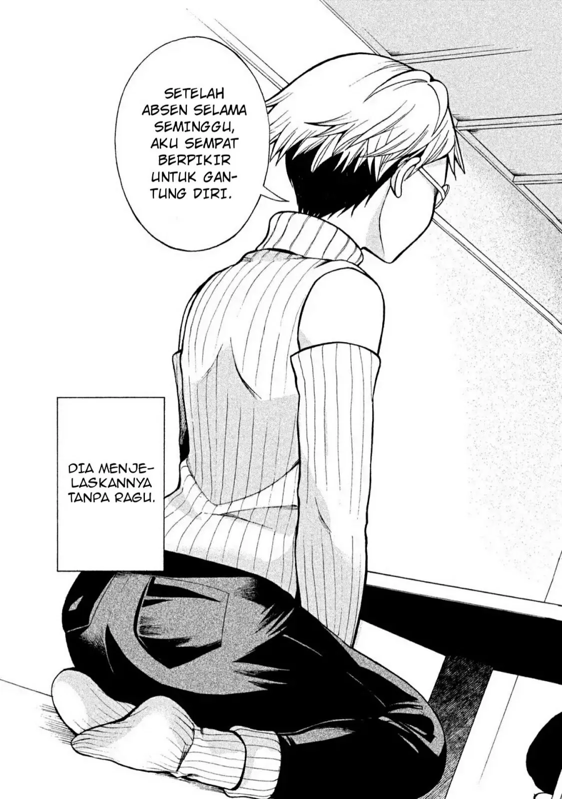 Chapter 2 - halaman 5