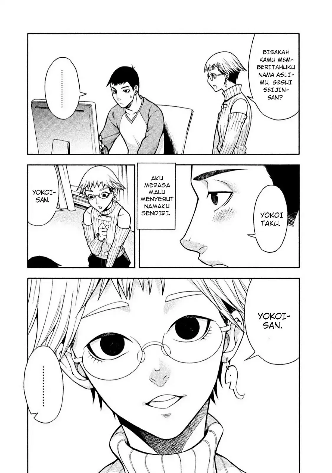 Chapter 2 - halaman 6