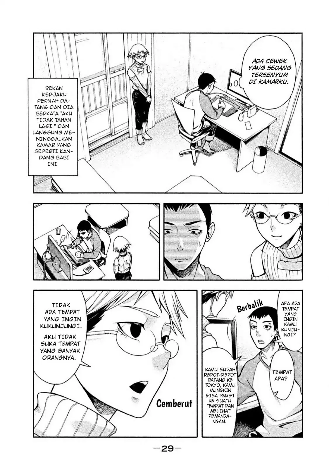 Chapter 2 - halaman 7