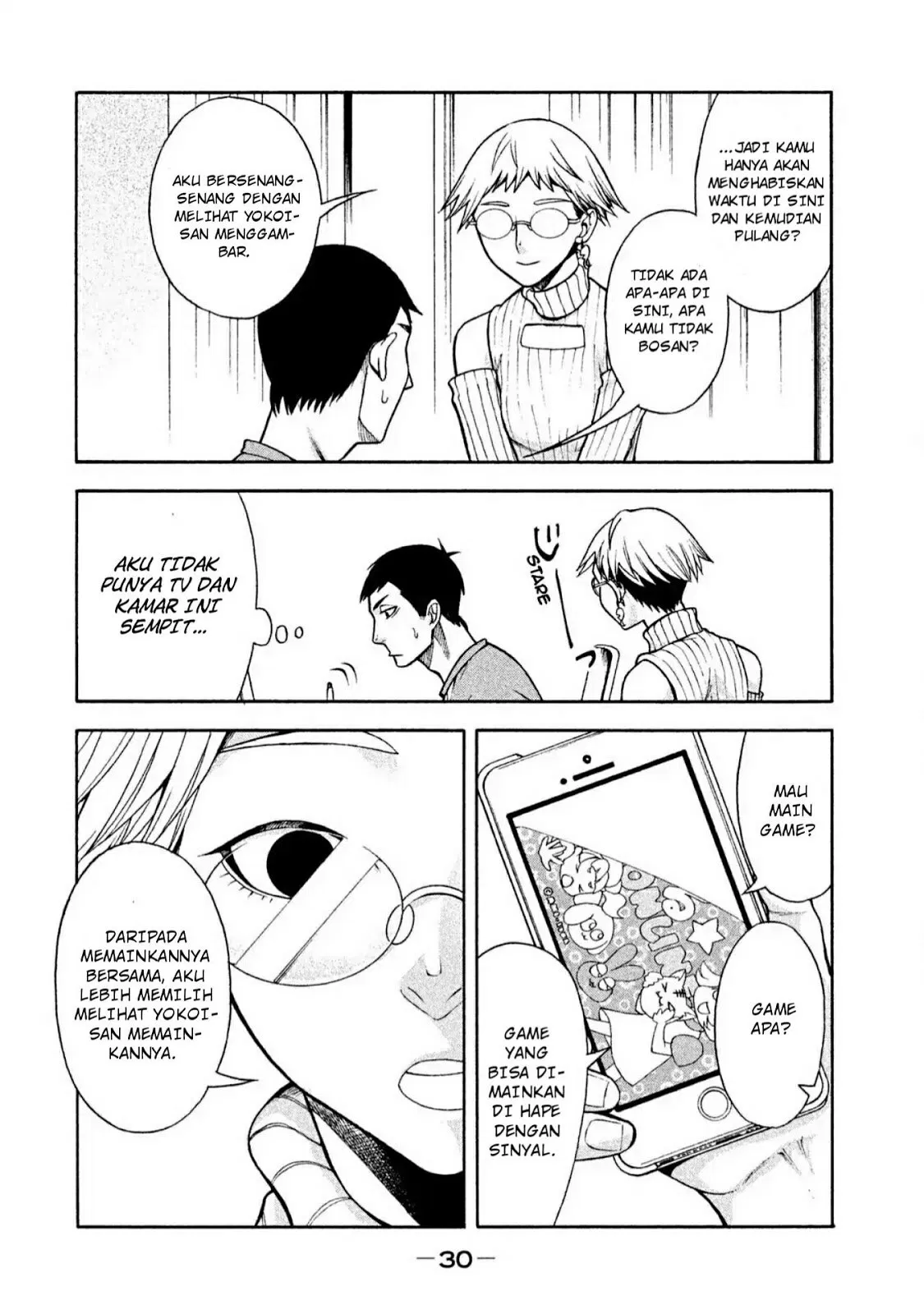 Chapter 2 - halaman 8