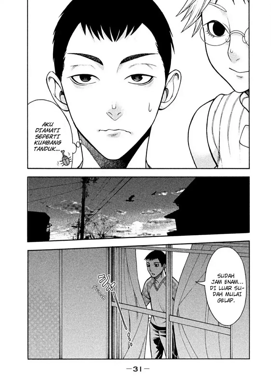 Chapter 2 - halaman 9