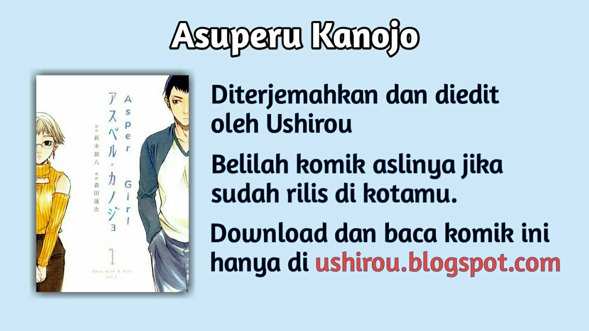 Chapter 1 - halaman 2