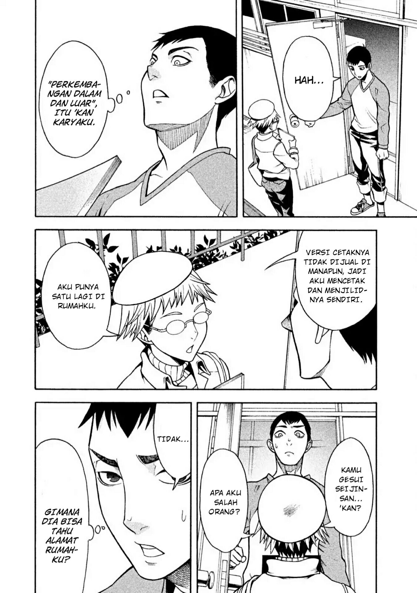 Chapter 1 - halaman 13