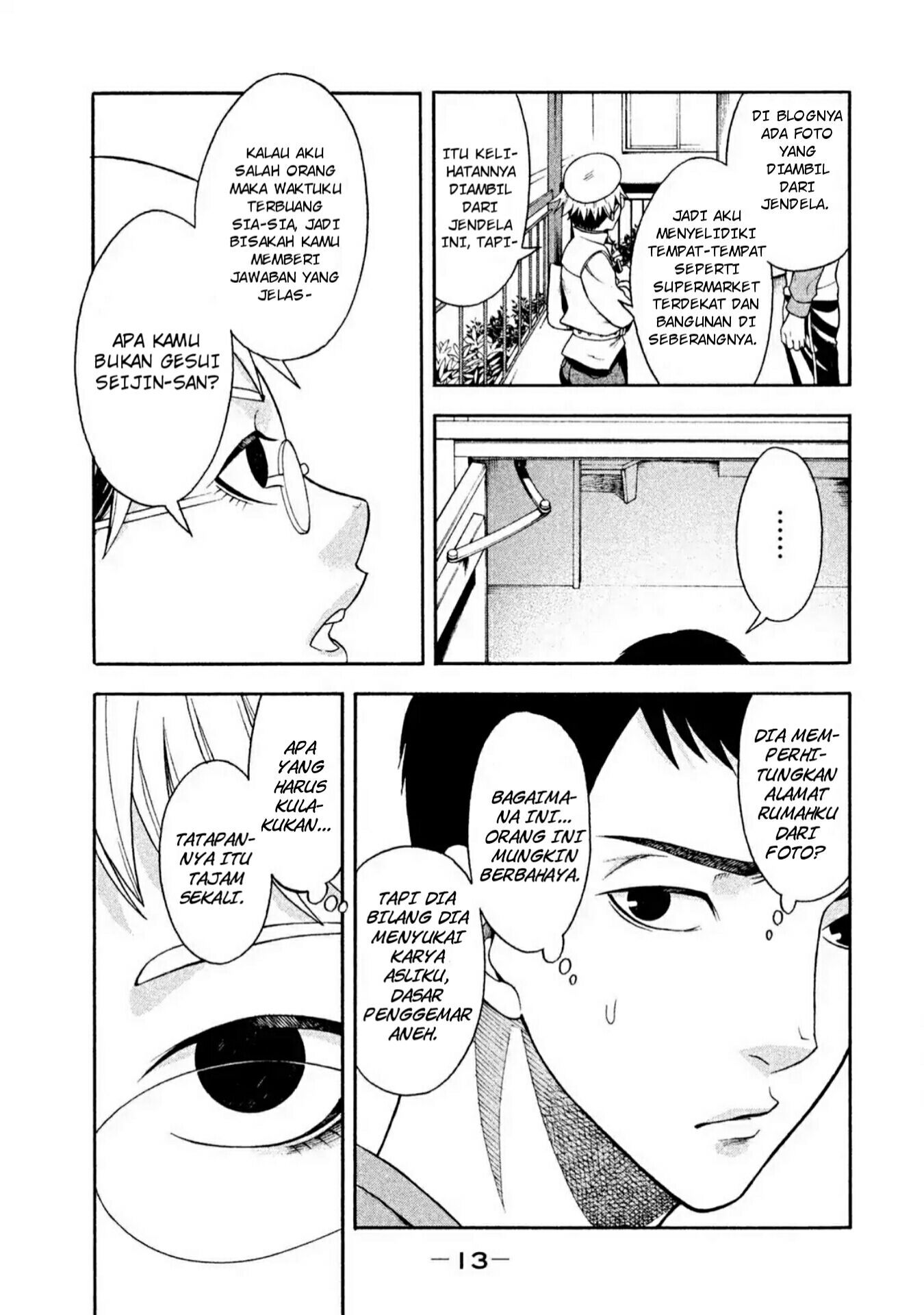 Chapter 1 - halaman 14