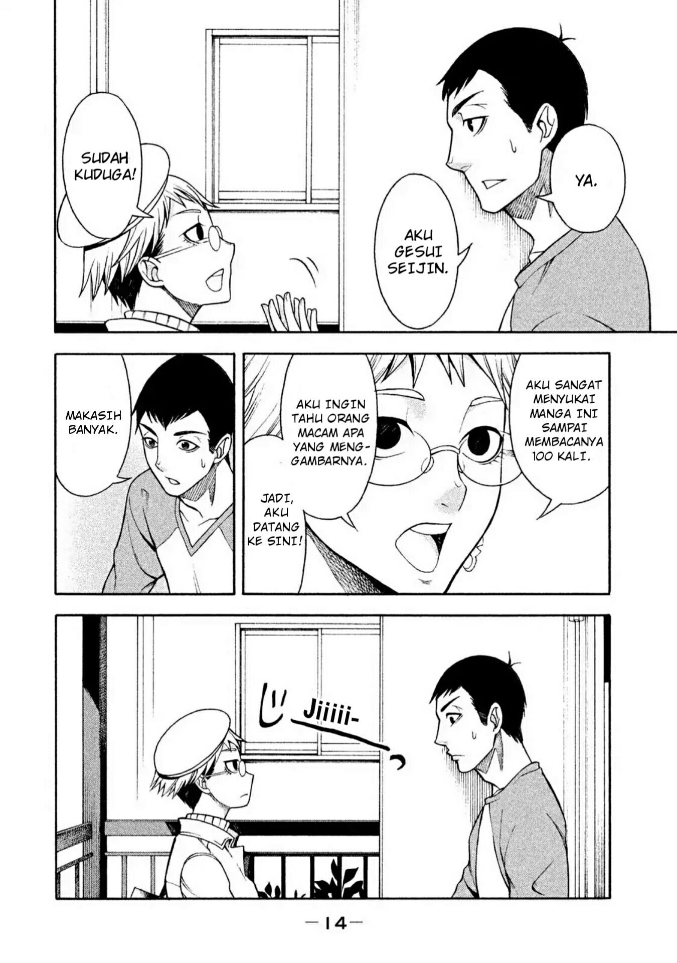 Chapter 1 - halaman 15