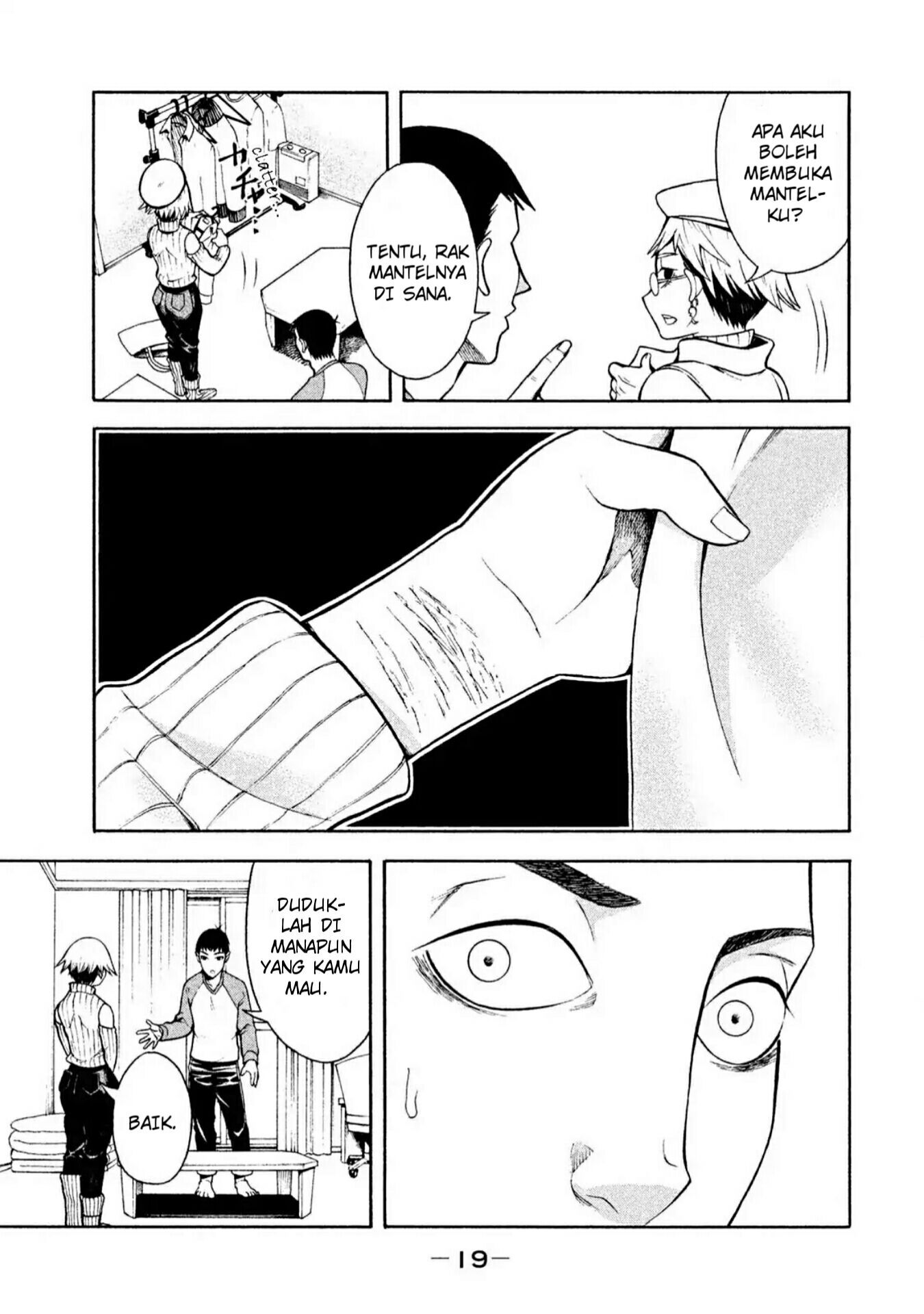 Chapter 1 - halaman 20