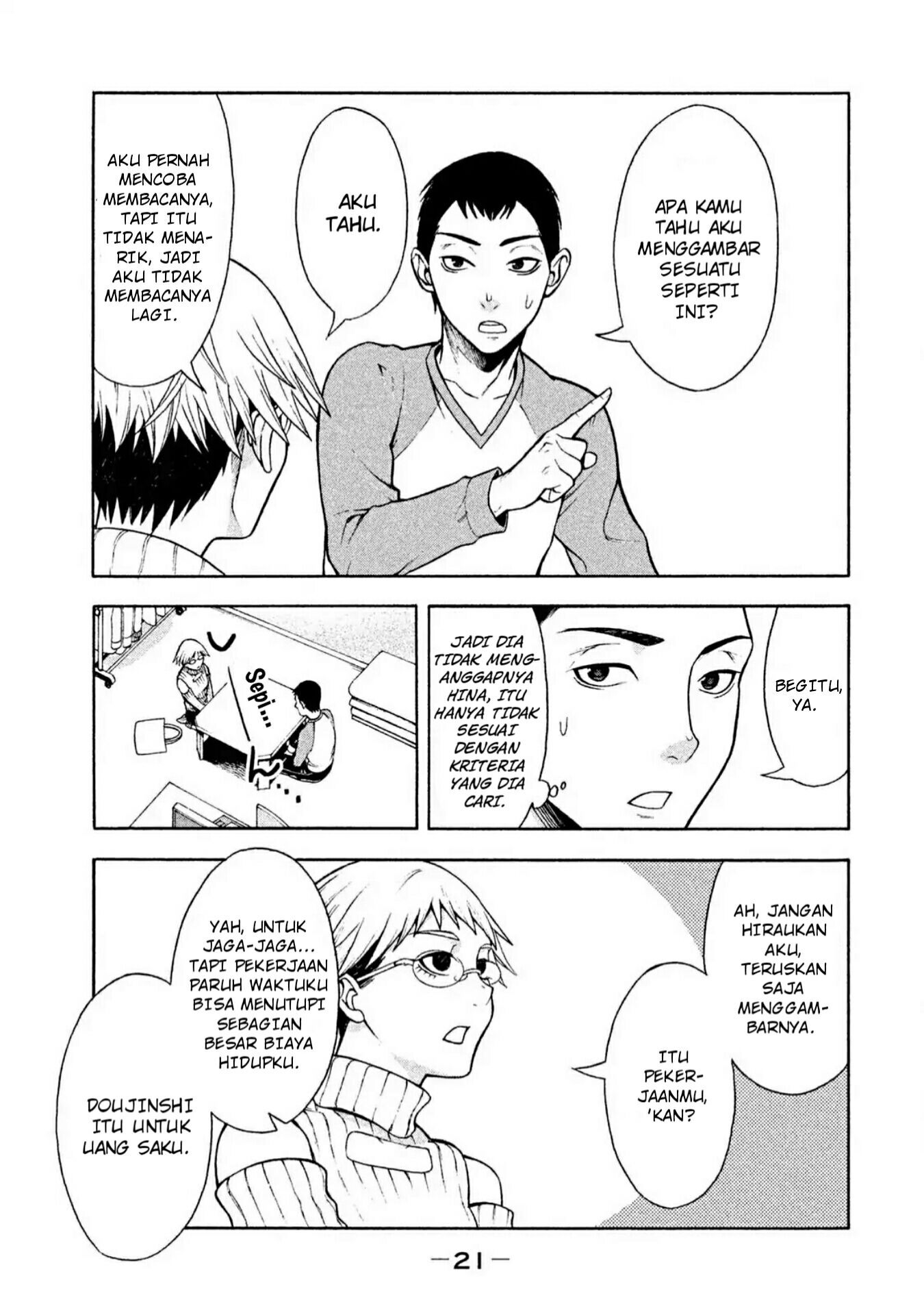 Chapter 1 - halaman 22