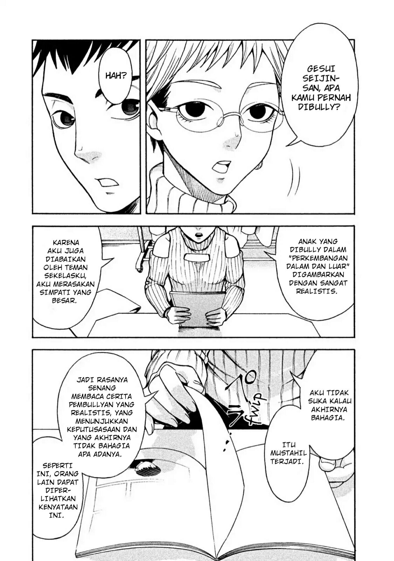 Chapter 1 - halaman 23