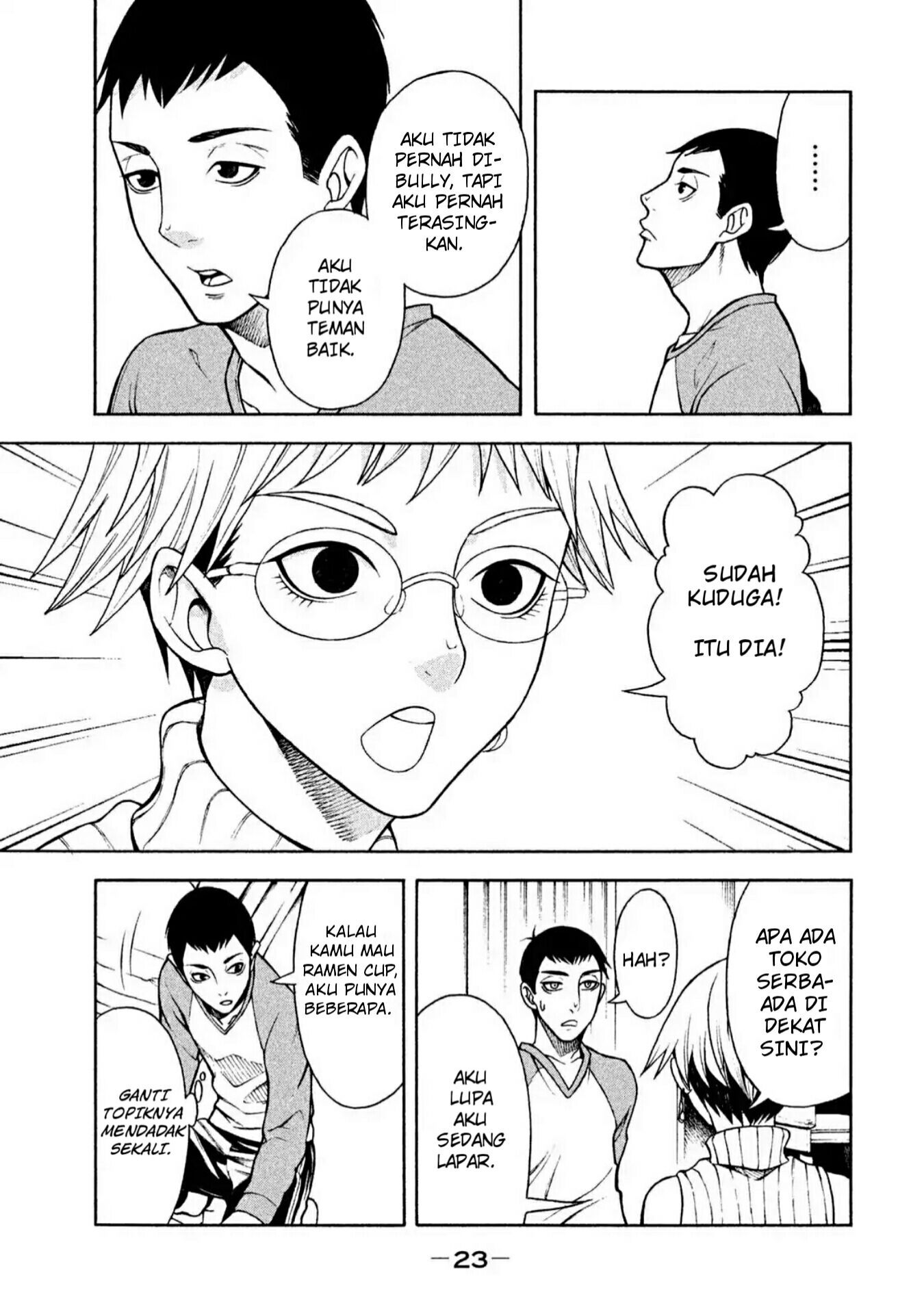 Chapter 1 - halaman 24