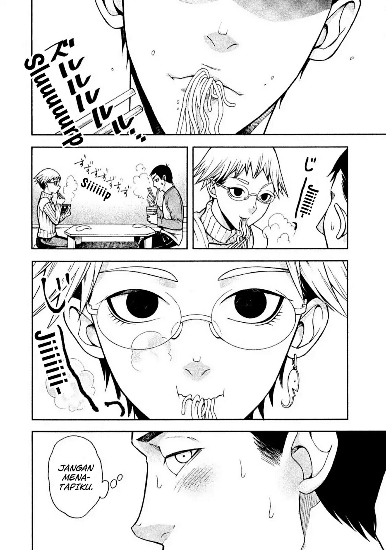 Chapter 1 - halaman 25