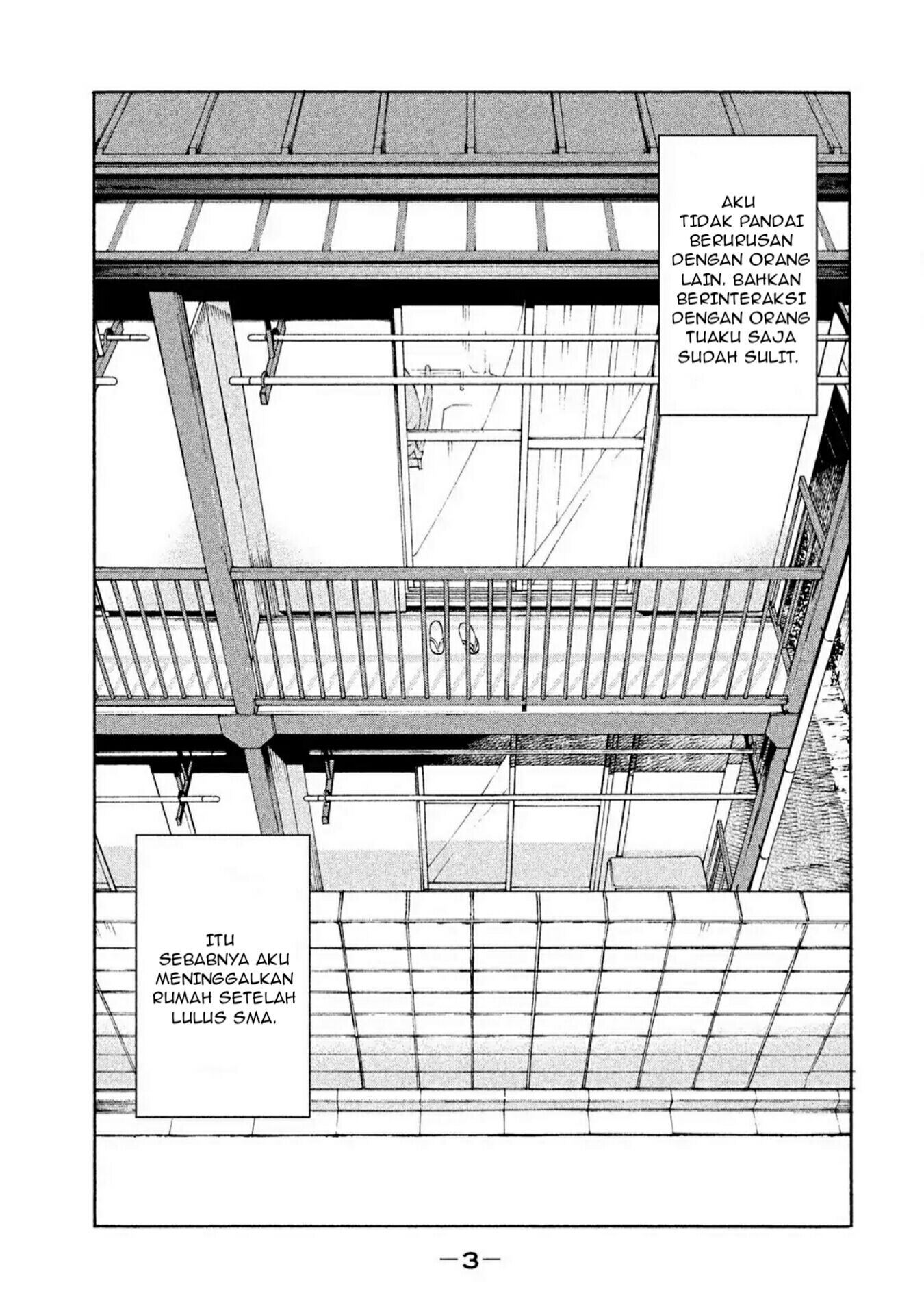 Chapter 1 - halaman 4