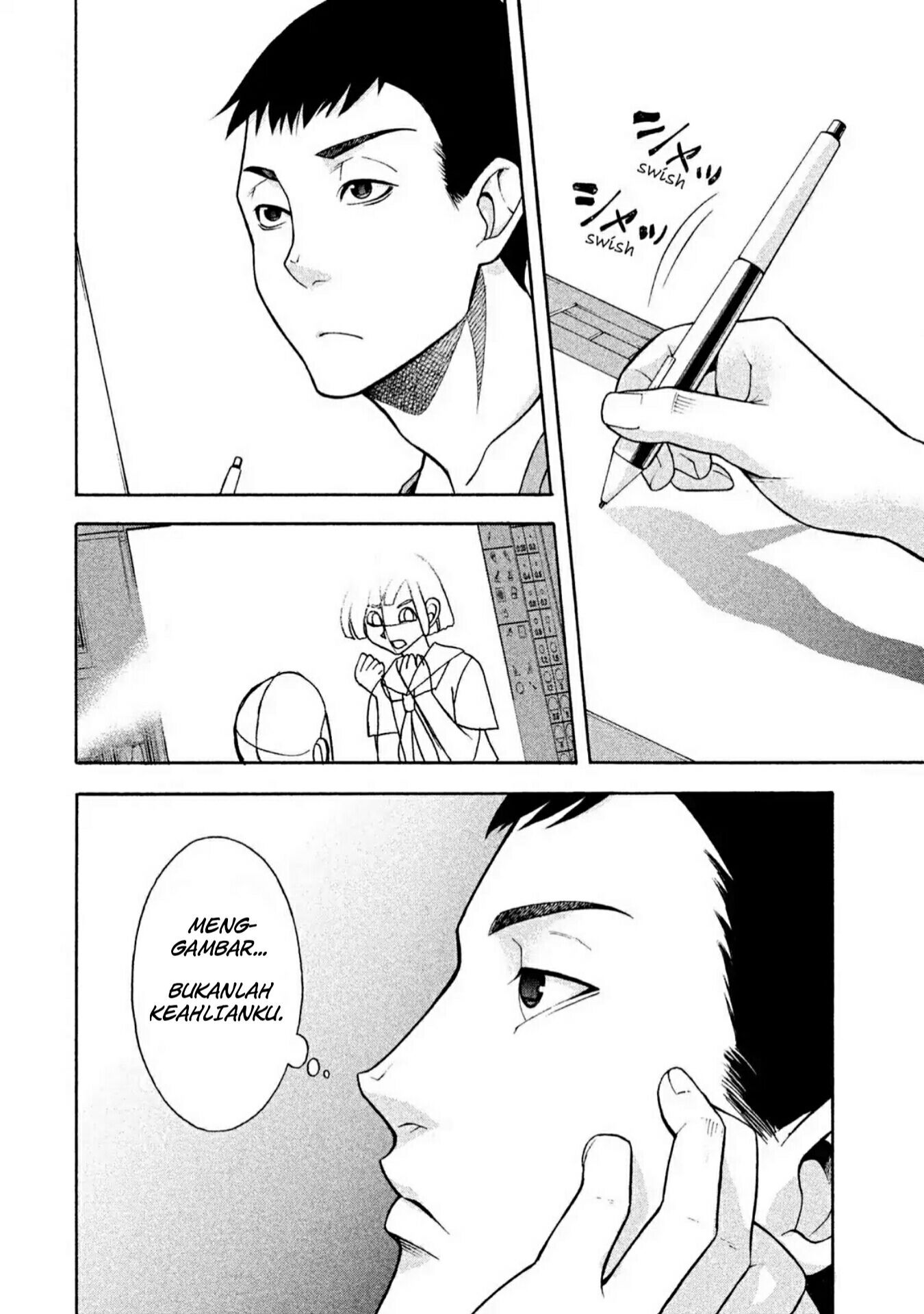 Chapter 1 - halaman 5