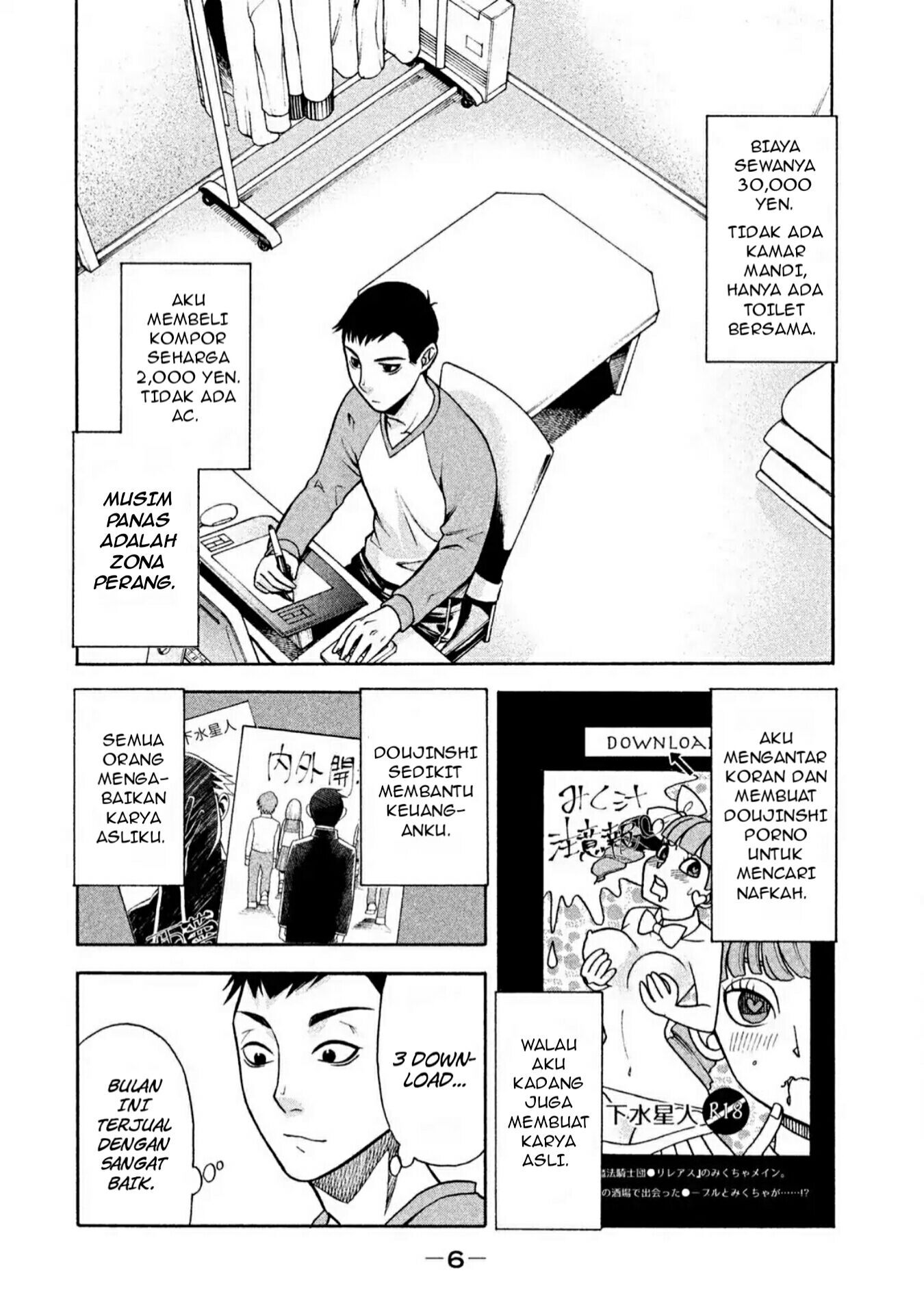Chapter 1 - halaman 7