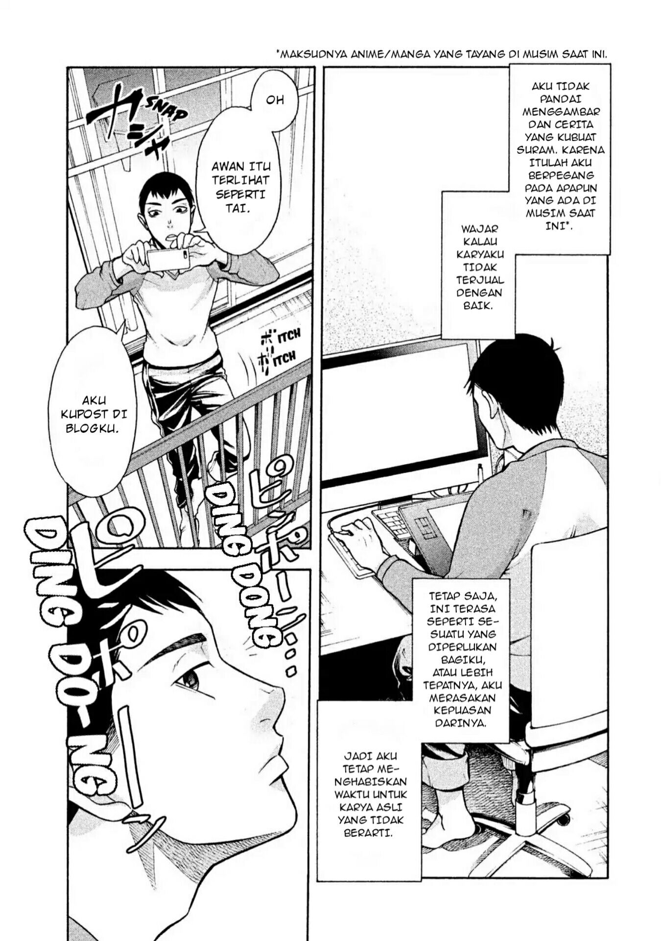 Chapter 1 - halaman 8