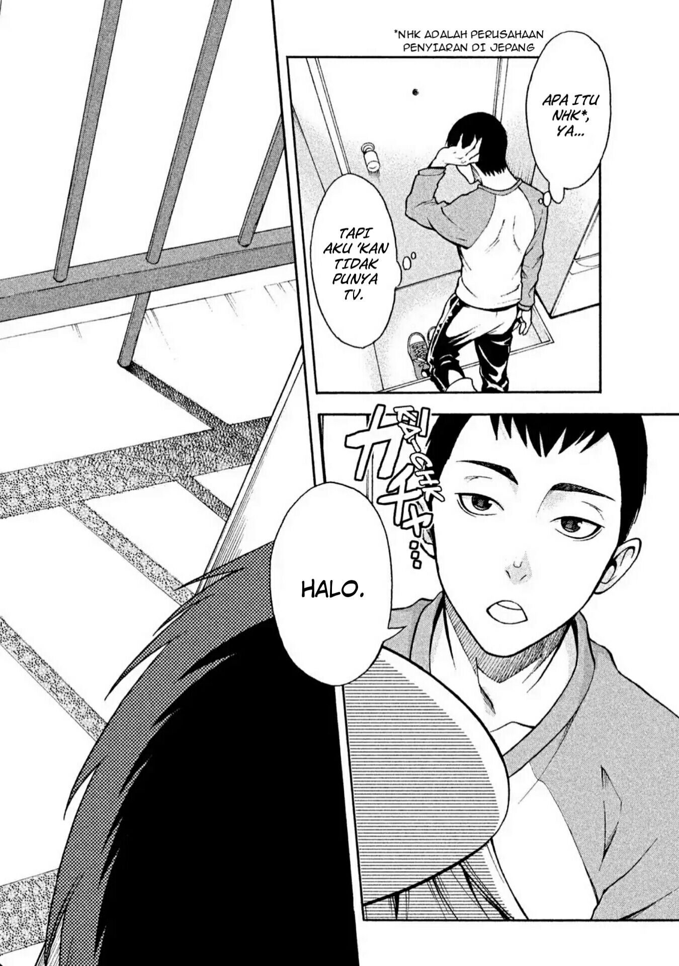 Chapter 1 - halaman 9
