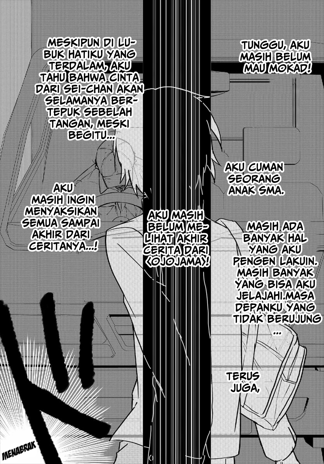 Chapter 1 - halaman 13