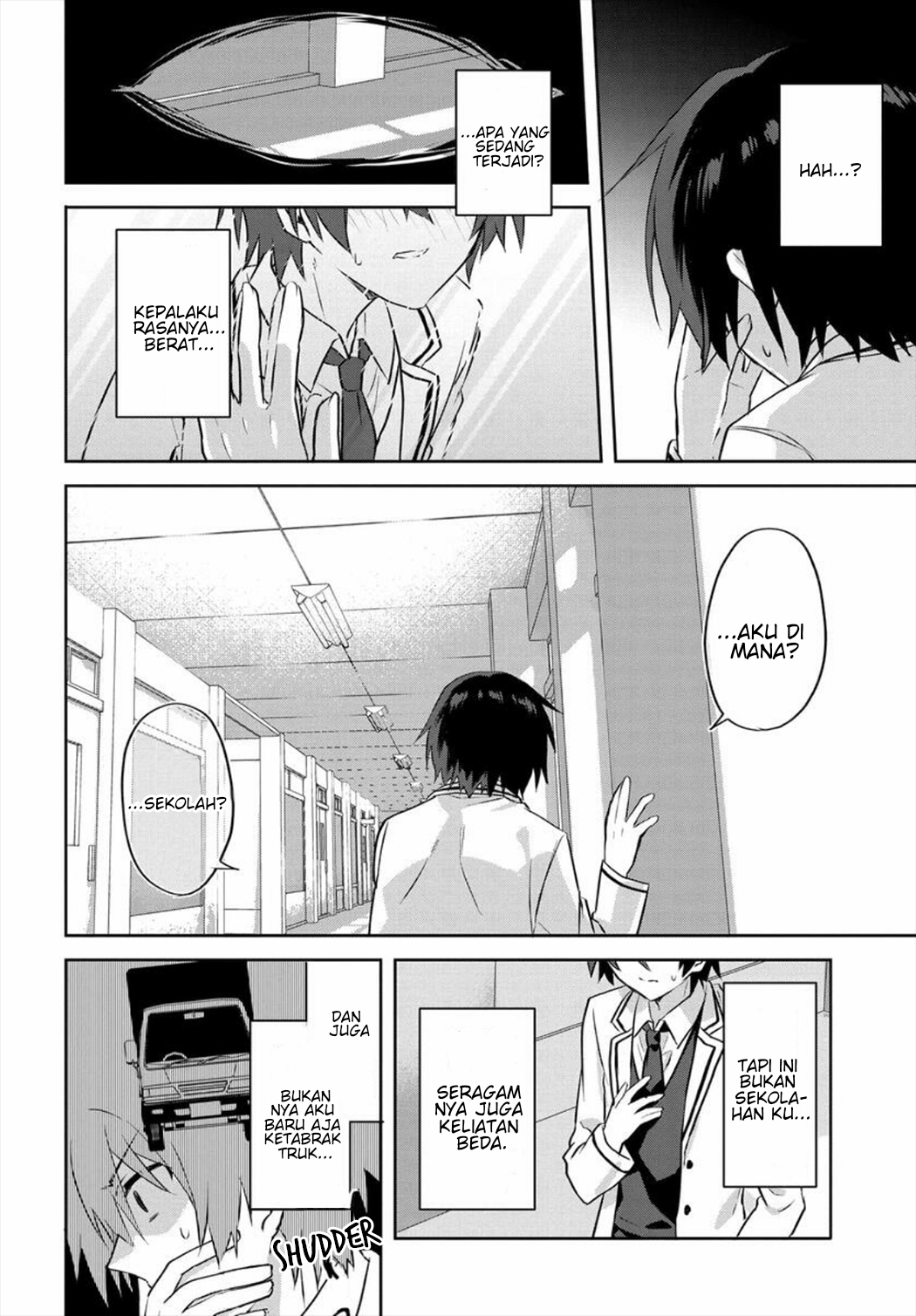 Chapter 1 - halaman 14