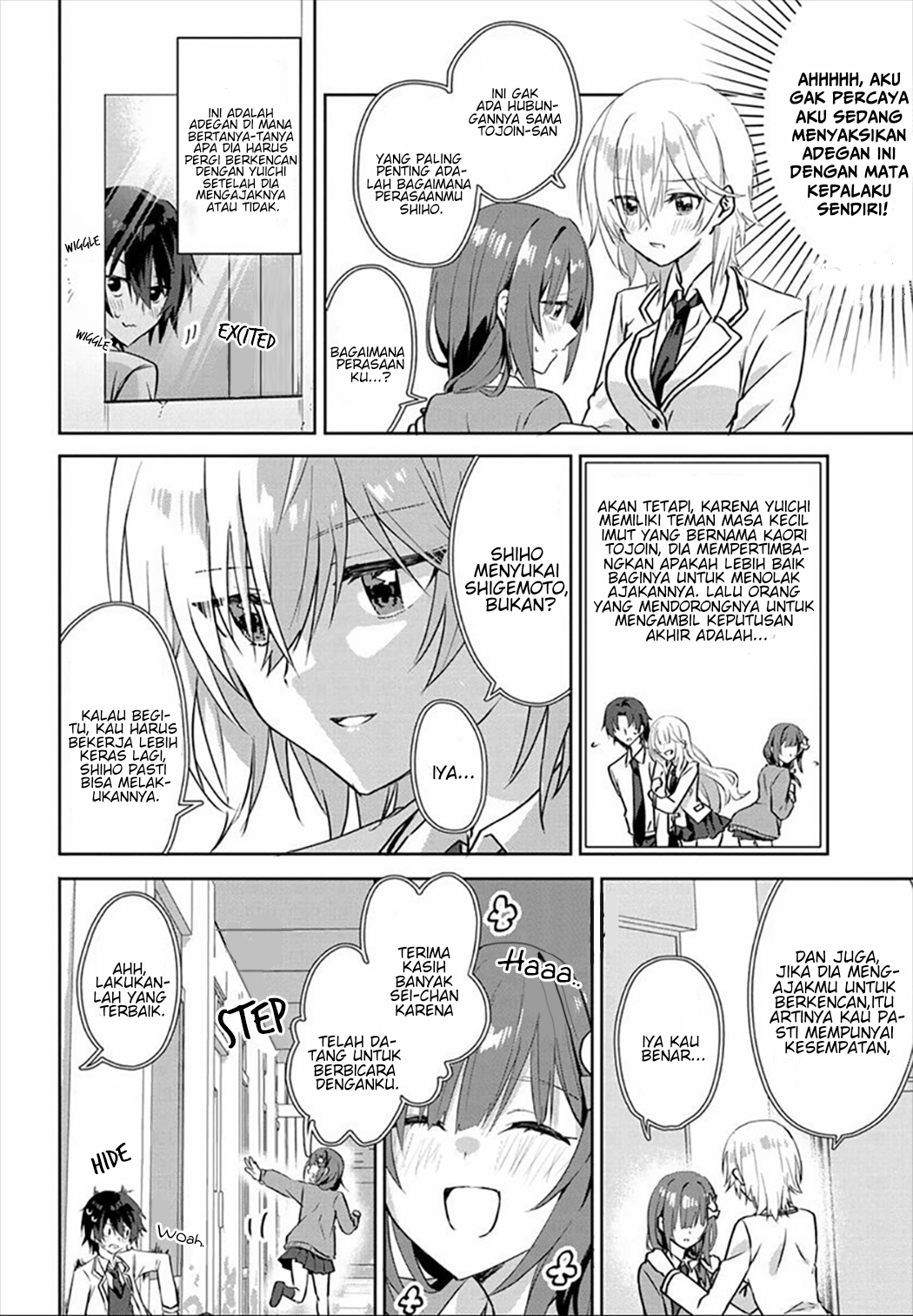 Chapter 1 - halaman 16