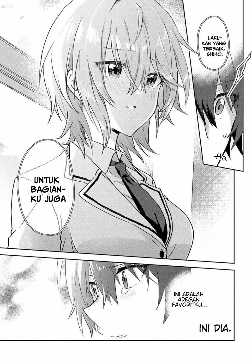 Chapter 1 - halaman 17