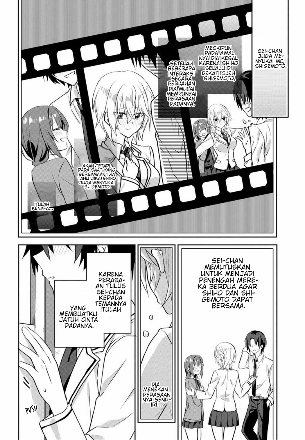 Chapter 1 - halaman 18