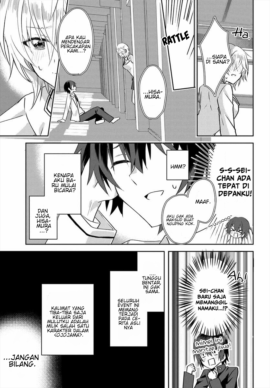 Chapter 1 - halaman 19