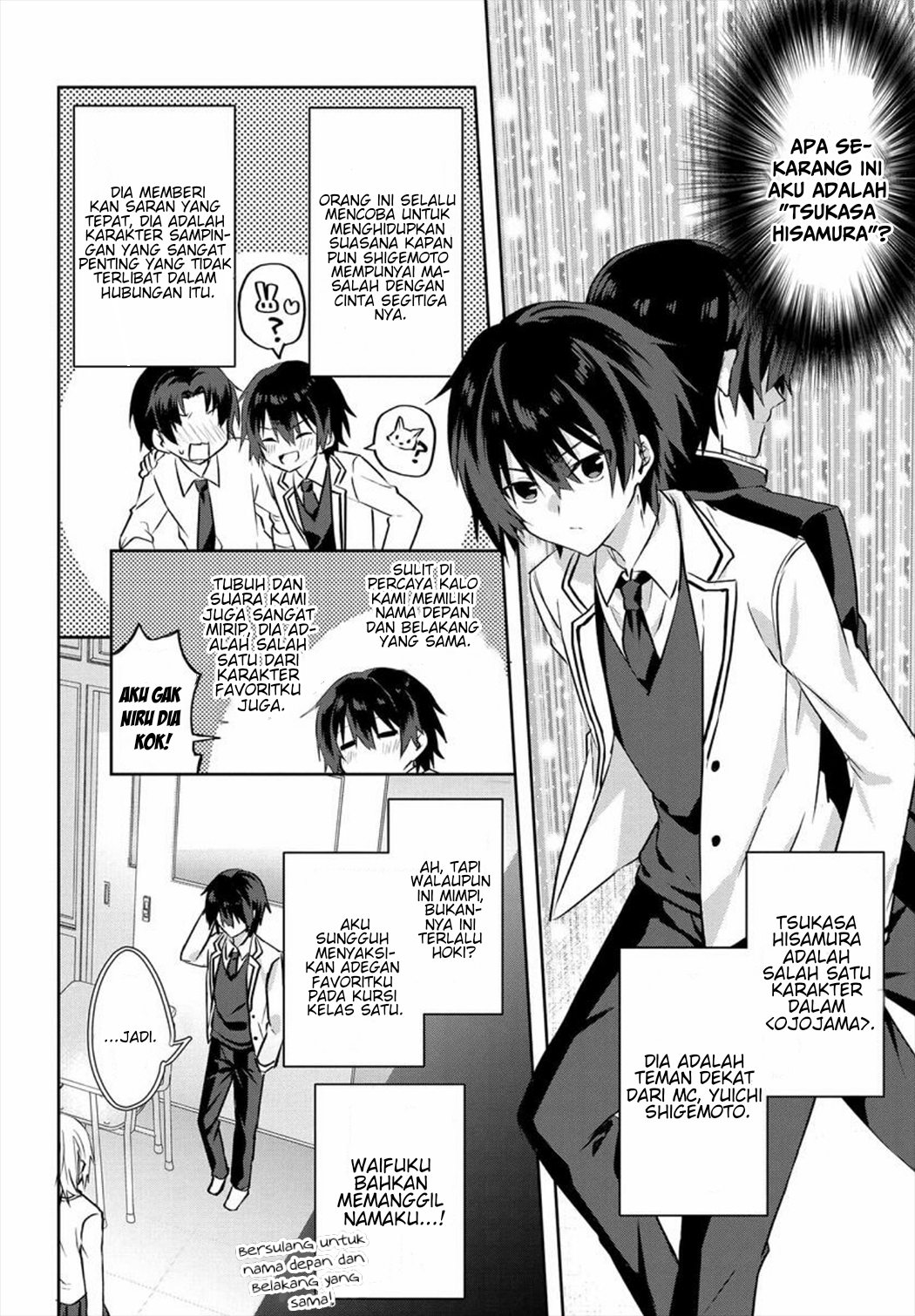 Chapter 1 - halaman 20