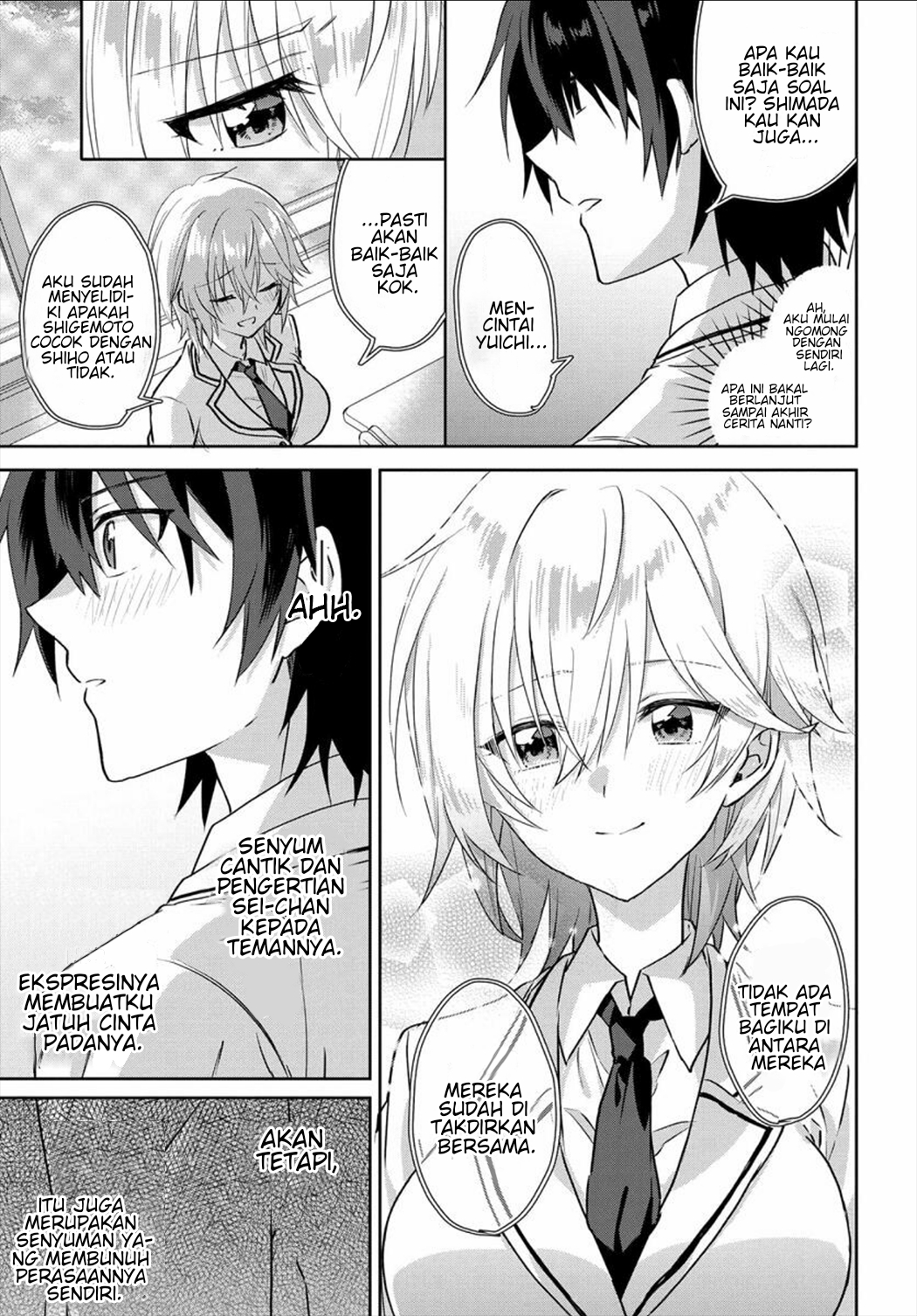 Chapter 1 - halaman 21