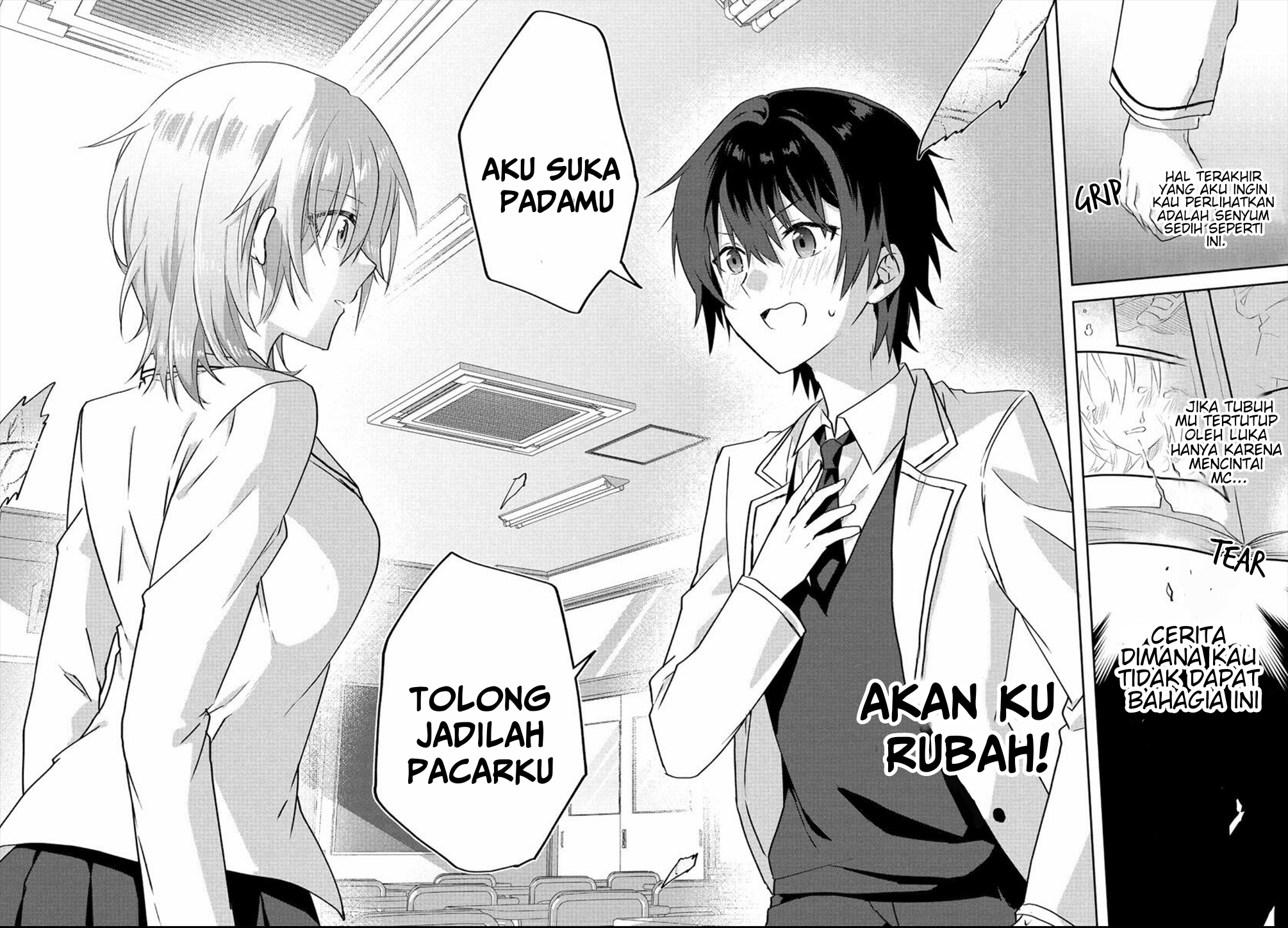 Chapter 1 - halaman 22