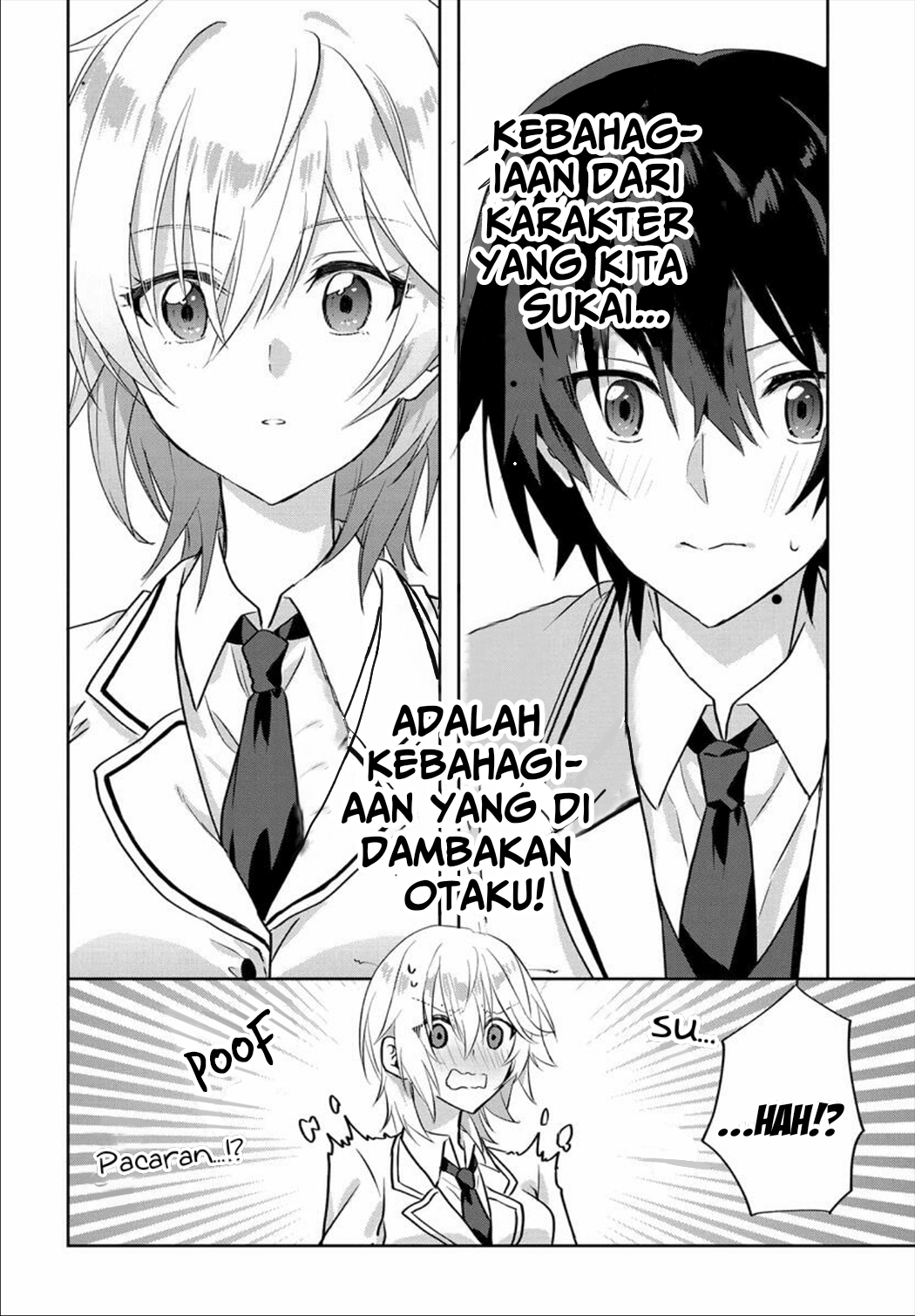 Chapter 1 - halaman 23