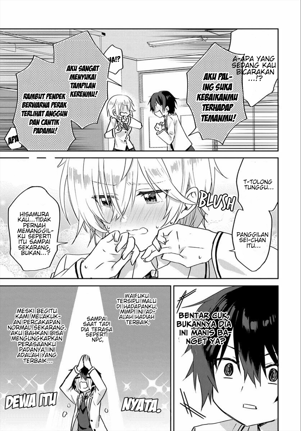 Chapter 1 - halaman 24
