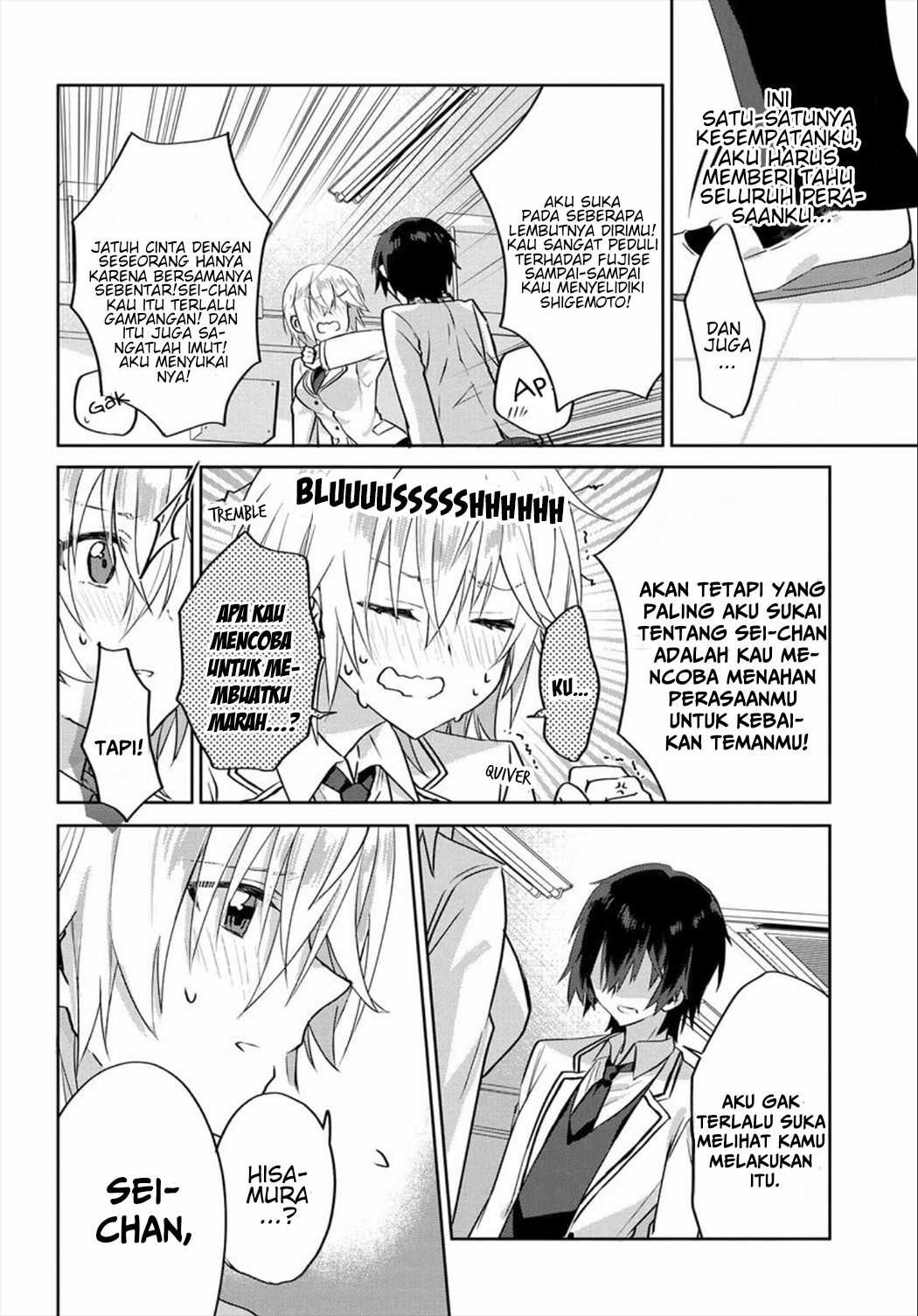 Chapter 1 - halaman 25