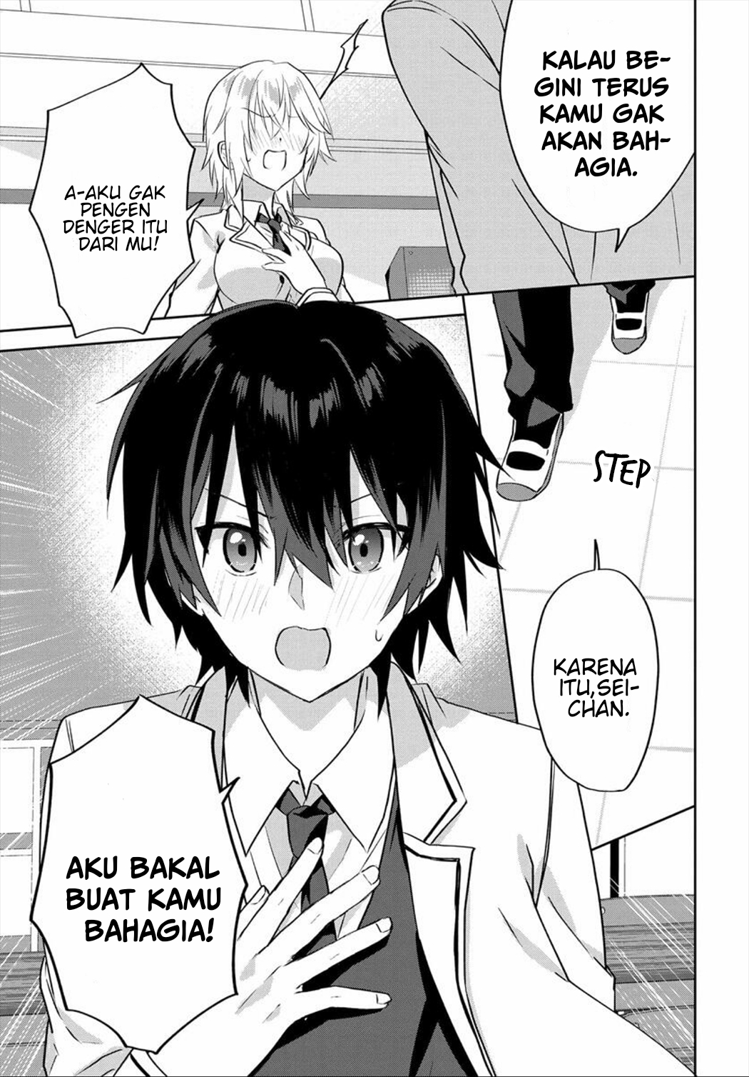 Chapter 1 - halaman 26