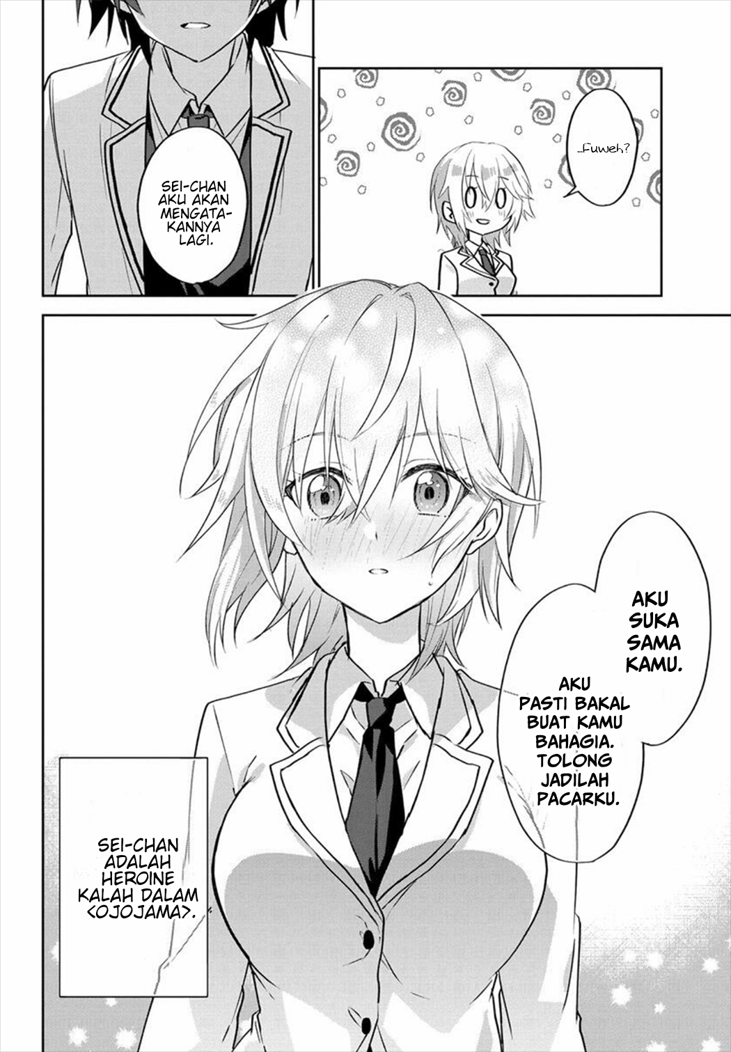 Chapter 1 - halaman 27