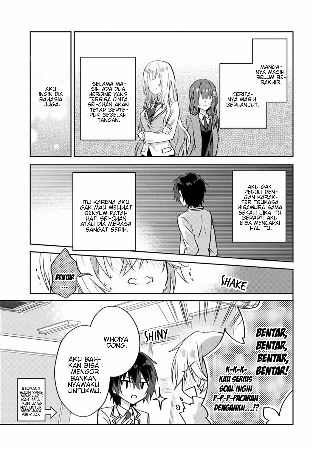 Chapter 1 - halaman 28
