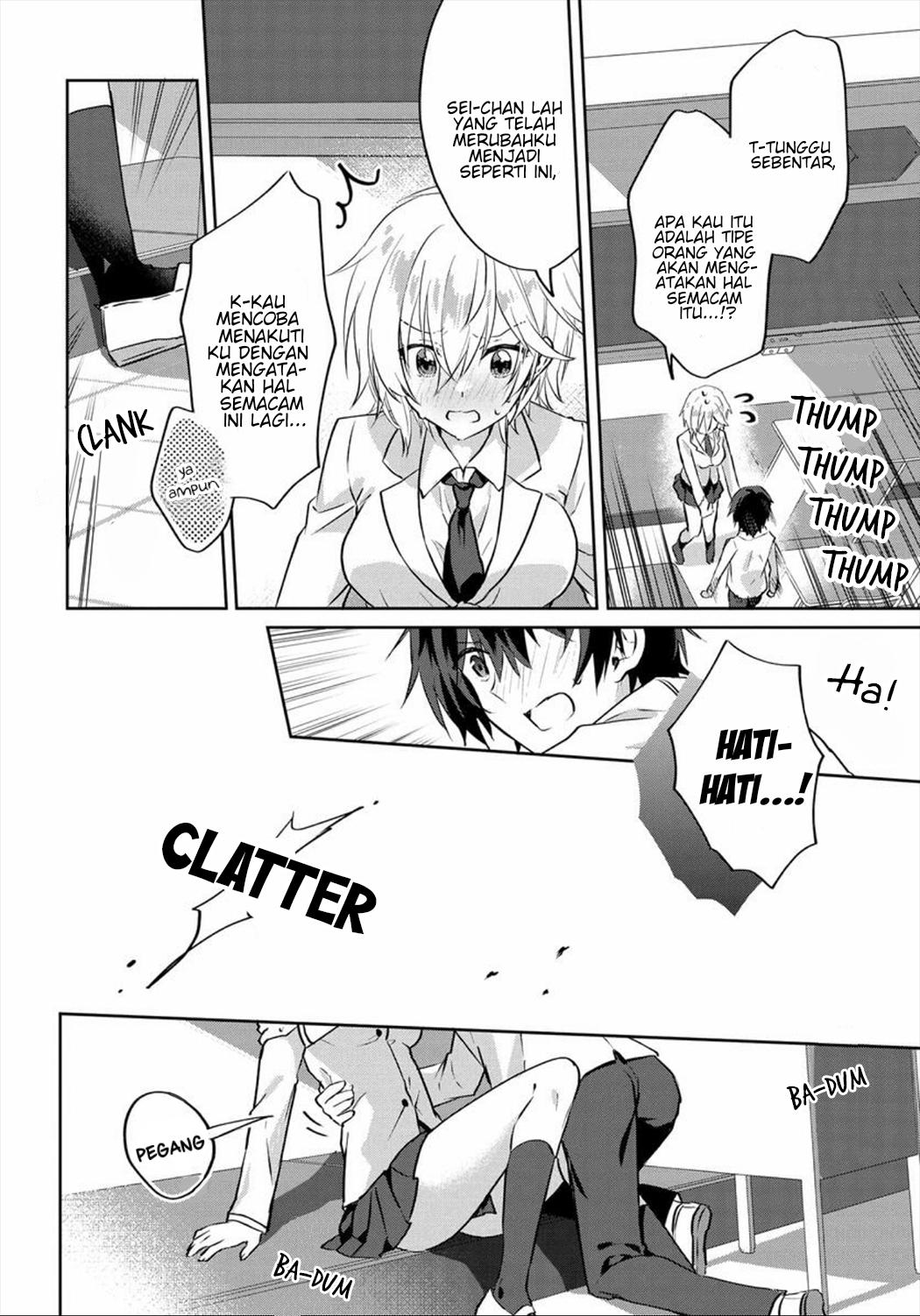 Chapter 1 - halaman 29