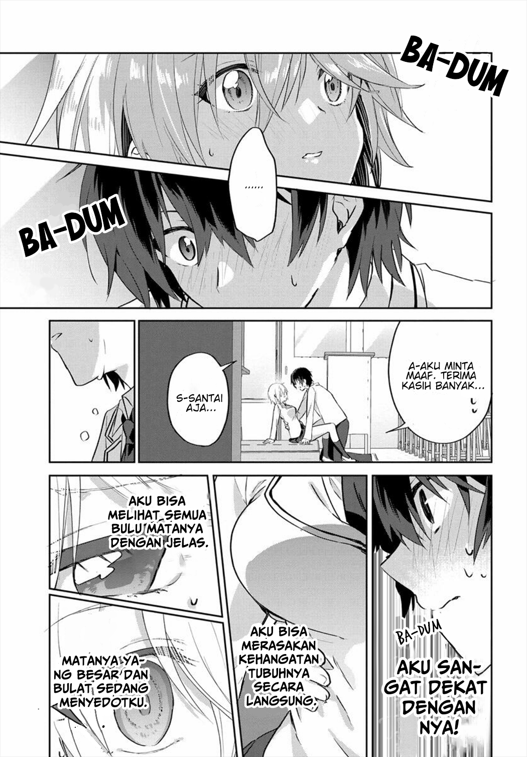Chapter 1 - halaman 30