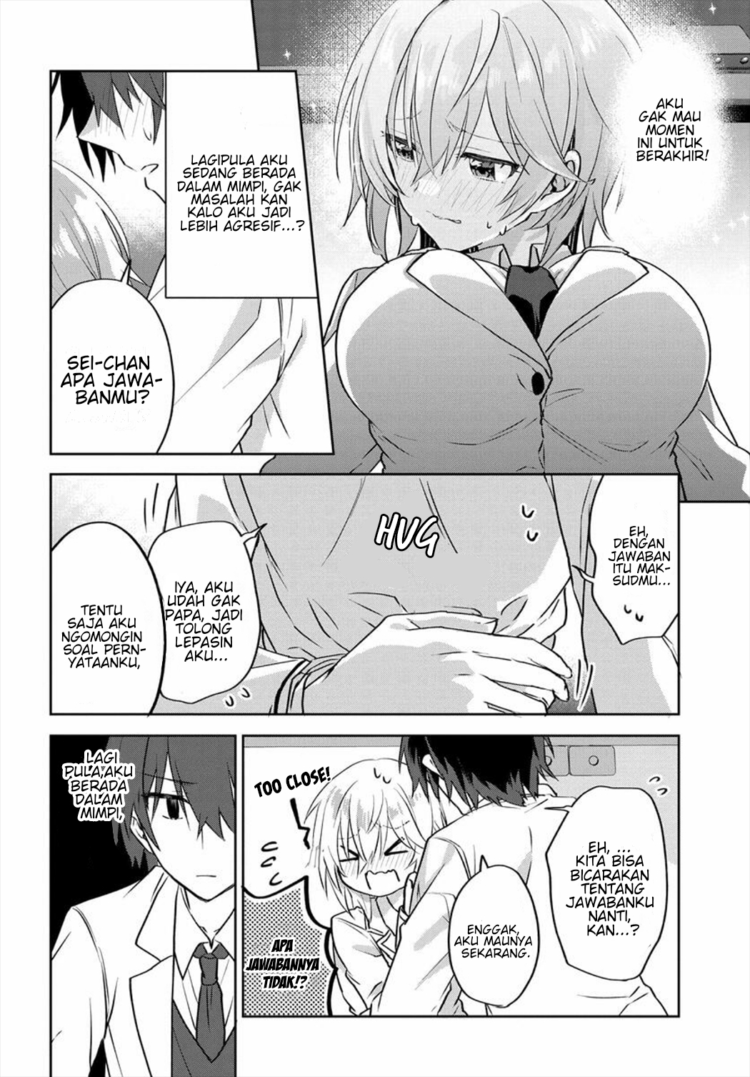 Chapter 1 - halaman 31