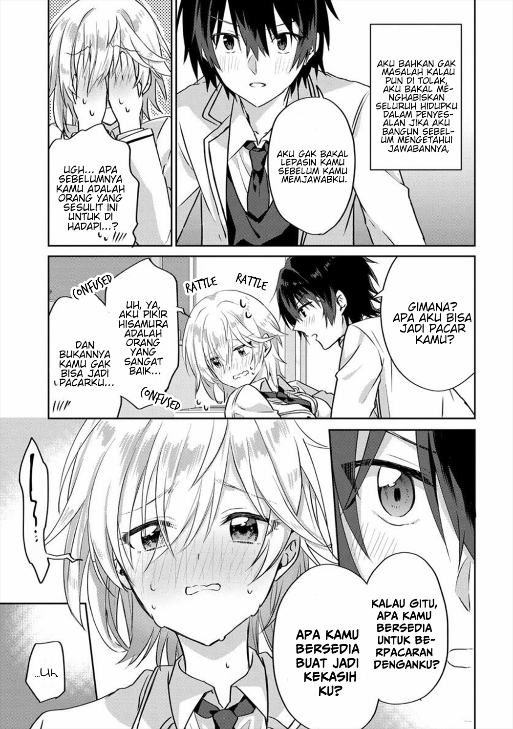 Chapter 1 - halaman 32