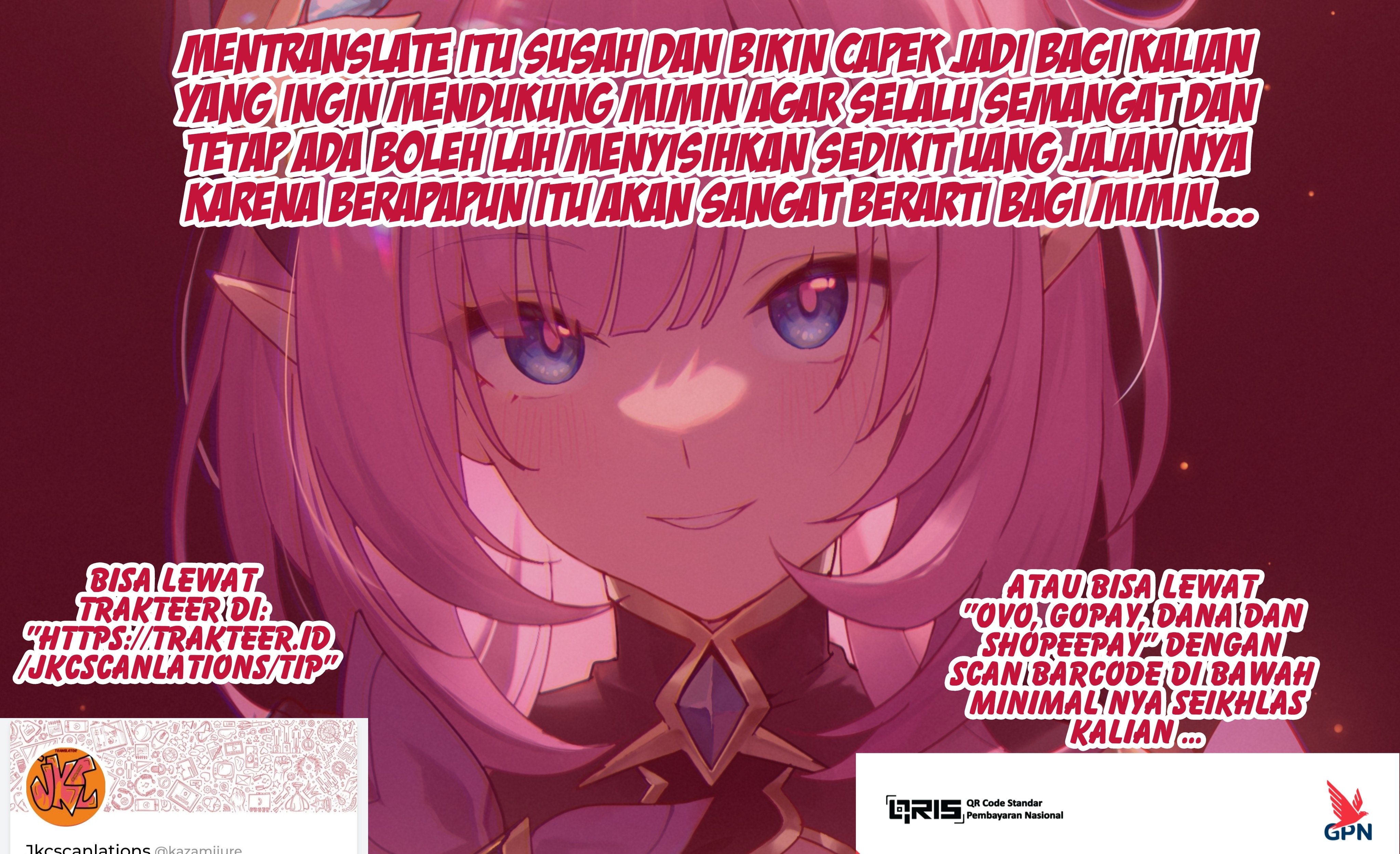 Chapter 1 - halaman 4