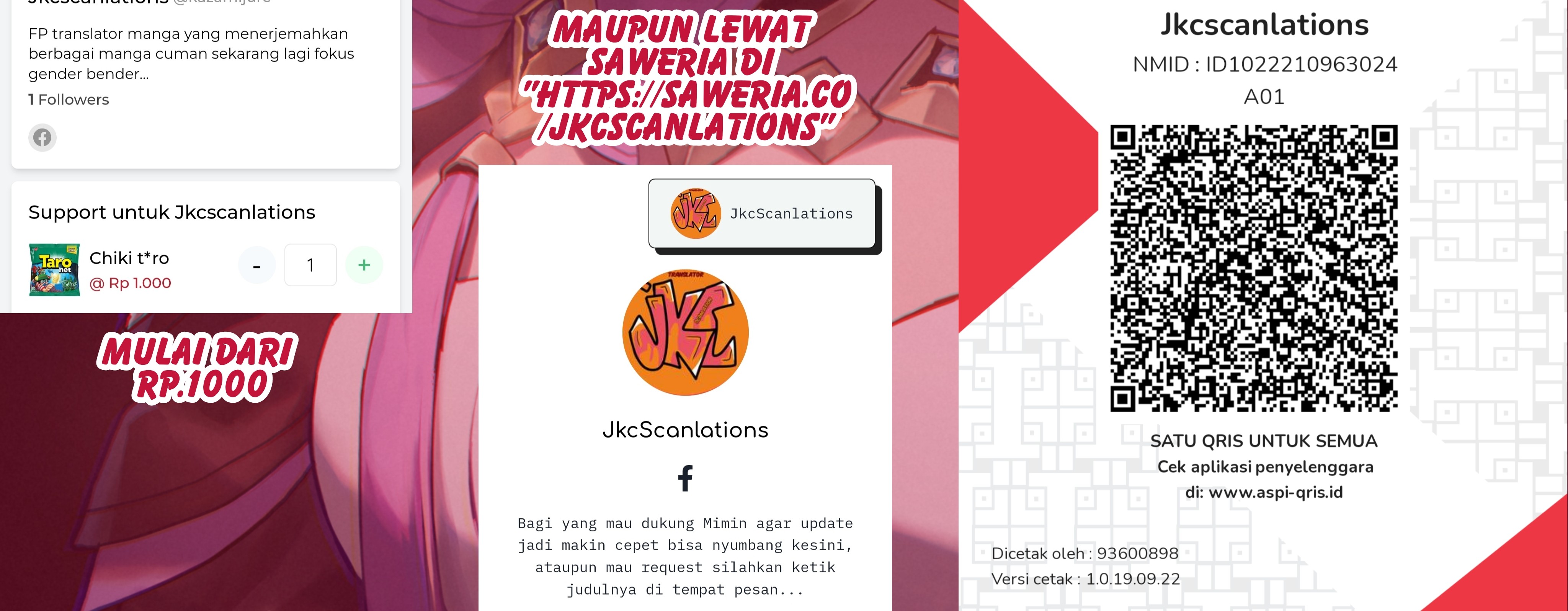 Chapter 1 - halaman 5