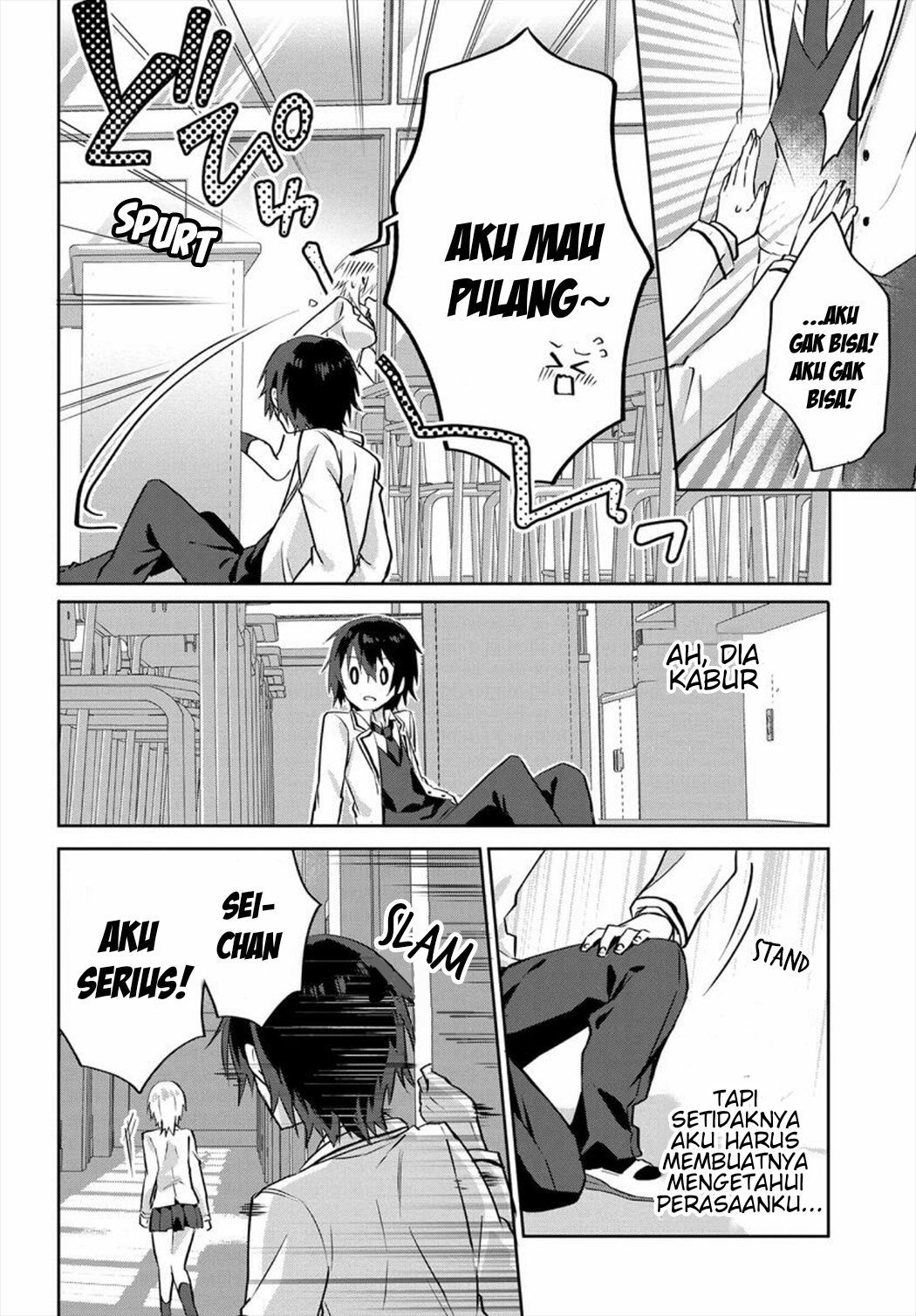 Chapter 1 - halaman 33