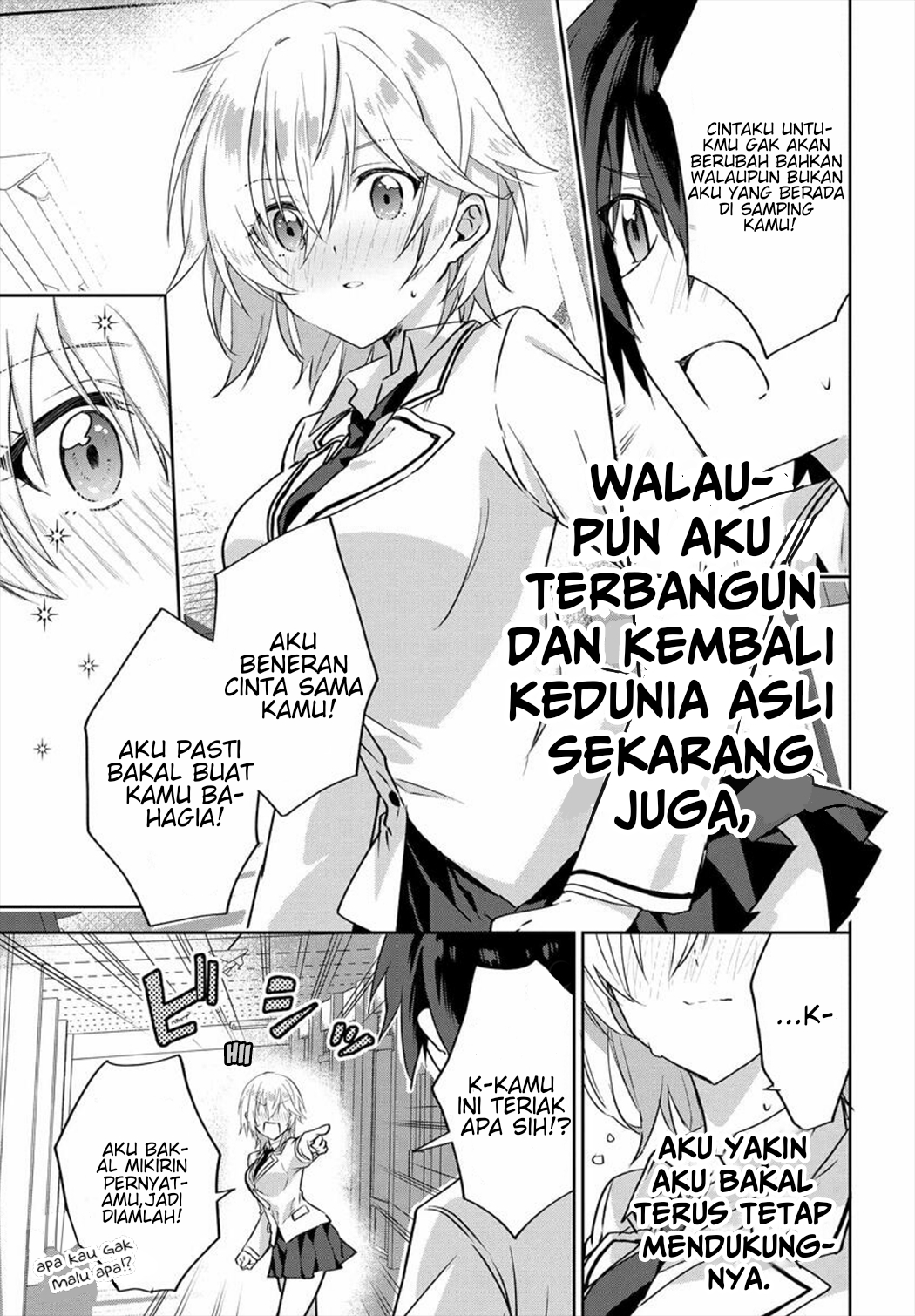 Chapter 1 - halaman 34
