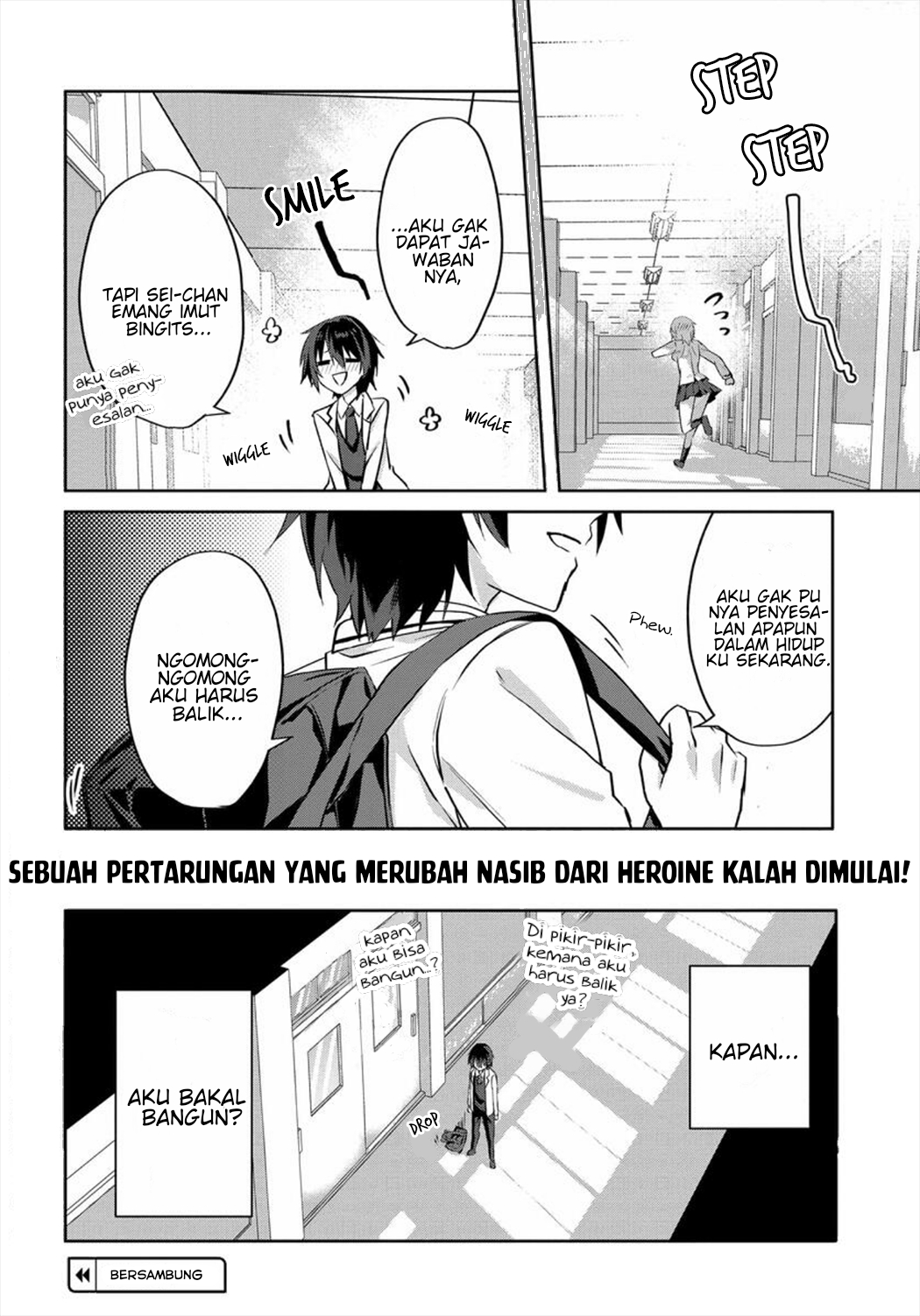 Chapter 1 - halaman 35