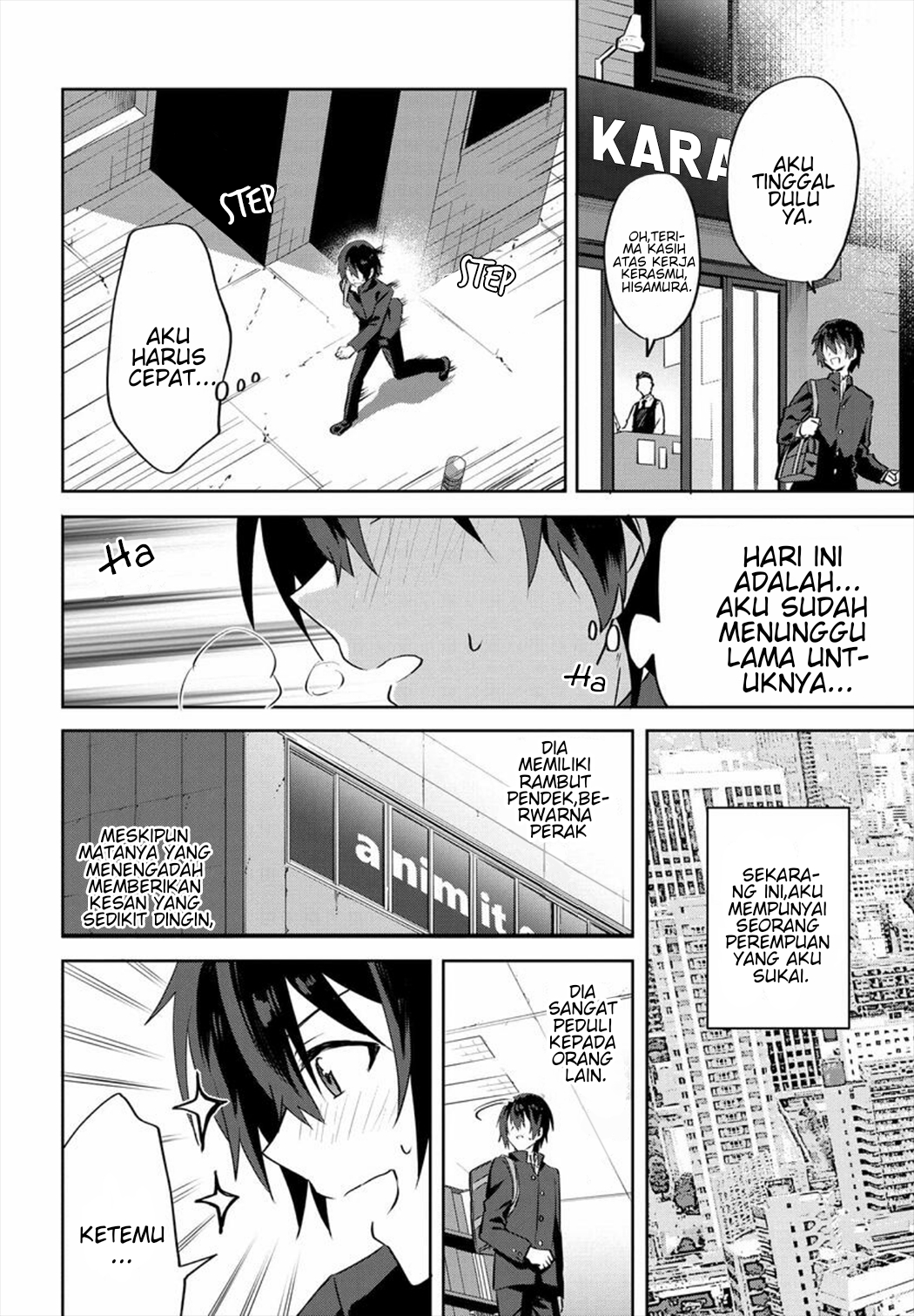 Chapter 1 - halaman 8
