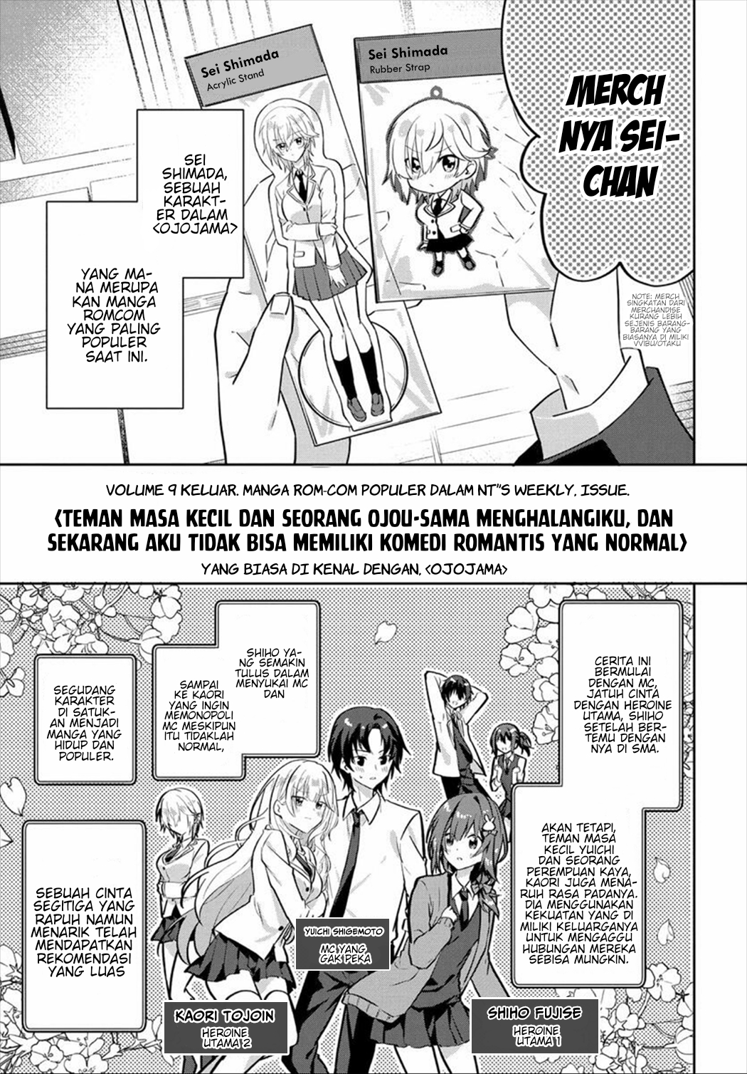 Chapter 1 - halaman 9
