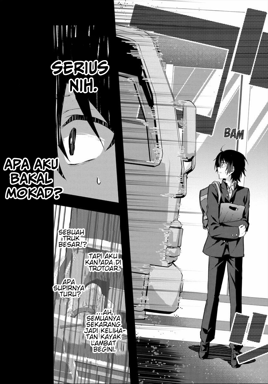 Chapter 1 - halaman 12