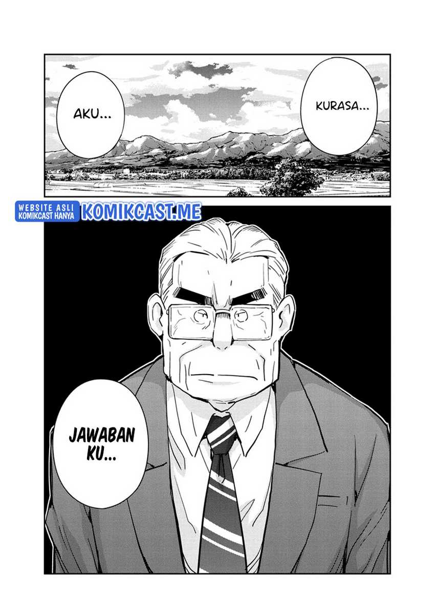Chapter 82 - halaman 14