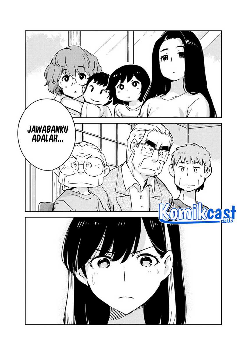 Chapter 82 - halaman 15