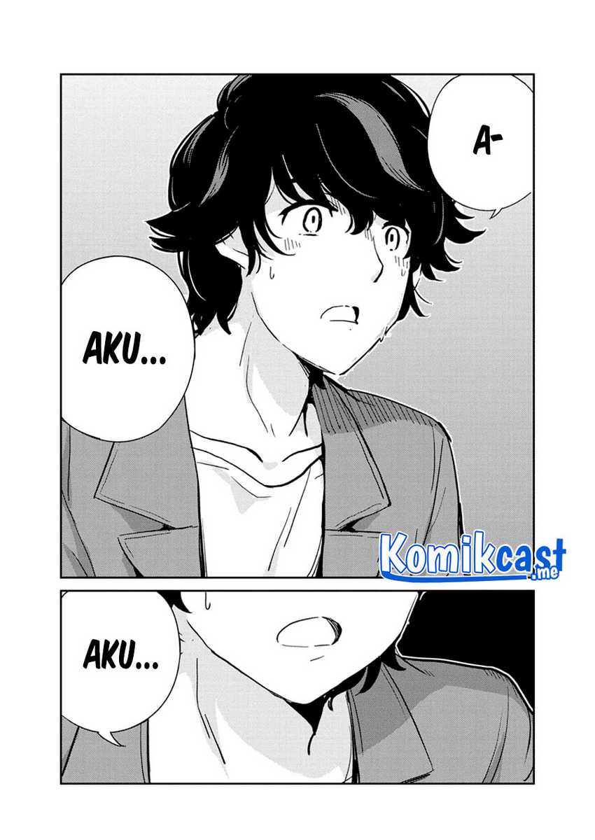 Chapter 82 - halaman 17